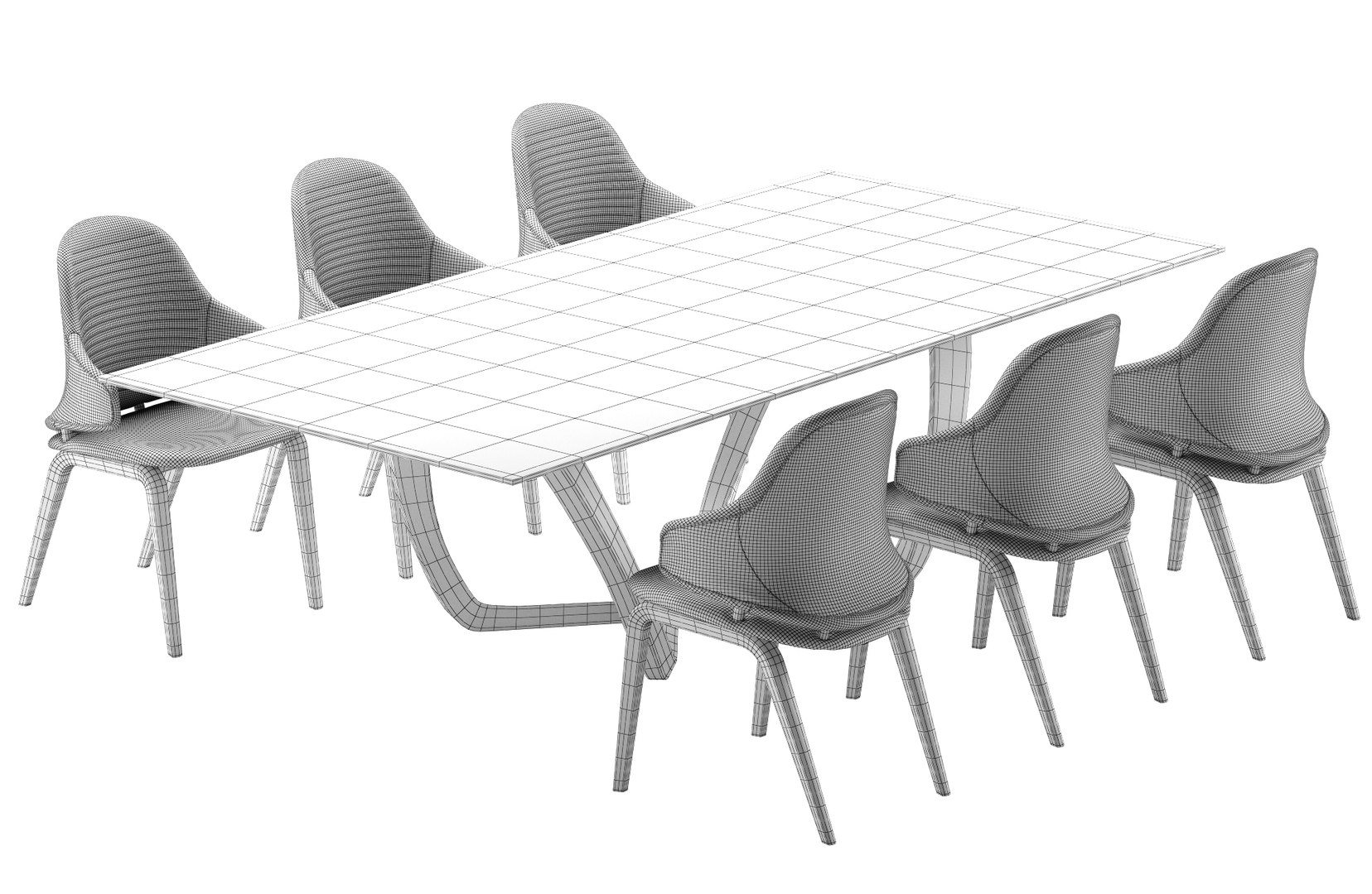 vela chair segno table model https://p.turbosquid.com/ts-thumb/qO/LNpw1x/zLA3svEK/preview5/jpg/1600978425/1920x1080/fit_q87/fc45e6e92da735292bfad1ebab71192bc9284916/preview5.jpg