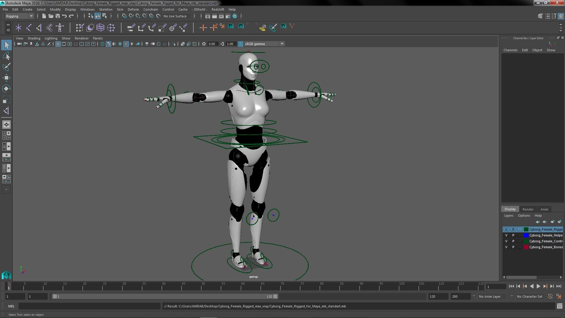 3D Rigged Robots Collection 9 for Maya https://p.turbosquid.com/ts-thumb/qO/MkYCHZ/GC/rigged_robots_collection_9_for_maya_001/jpg/1724408667/1920x1080/fit_q87/01653eb0dce802788f82fcf38d81d813b03776bc/rigged_robots_collection_9_for_maya_001.jpg