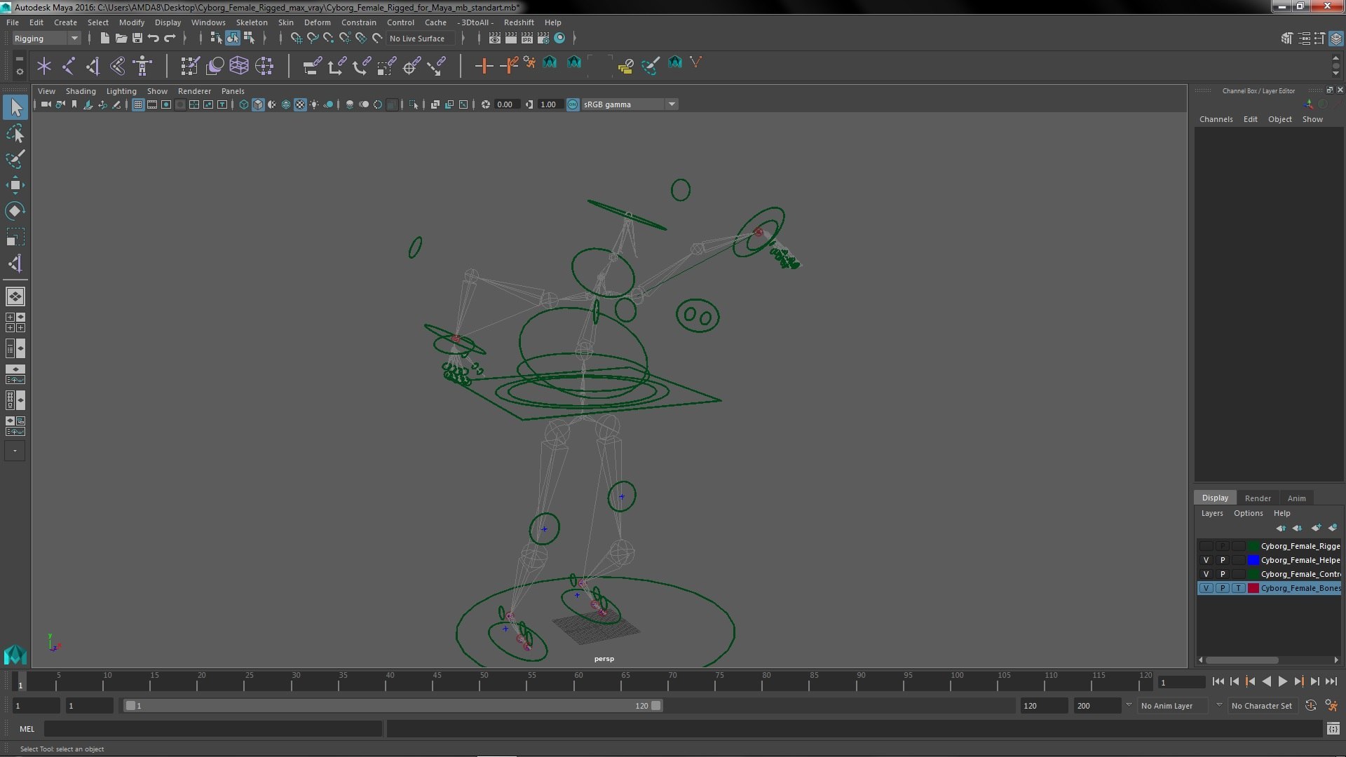3D Rigged Robots Collection 9 for Maya https://p.turbosquid.com/ts-thumb/qO/MkYCHZ/IQ/rigged_robots_collection_9_for_maya_004/jpg/1724408669/1920x1080/fit_q87/58d2b7ea9febc3737aed19f9fda927d2f0dec6fe/rigged_robots_collection_9_for_maya_004.jpg