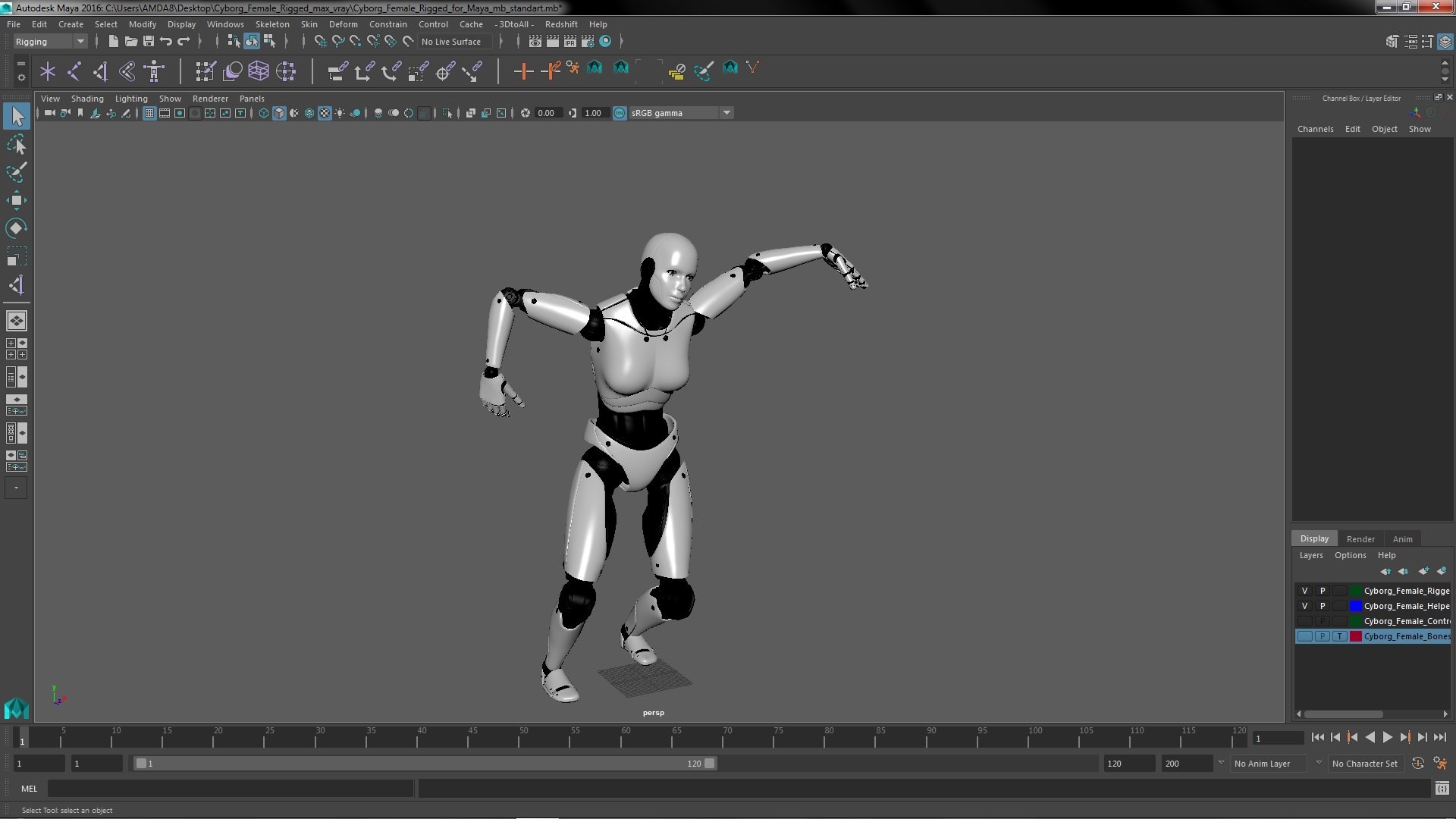 3D Rigged Robots Collection 9 for Maya https://p.turbosquid.com/ts-thumb/qO/MkYCHZ/OB/rigged_robots_collection_9_for_maya_005/jpg/1724408669/1920x1080/fit_q87/204692391ecb0997b117f6b193c0f75a0aafc30a/rigged_robots_collection_9_for_maya_005.jpg