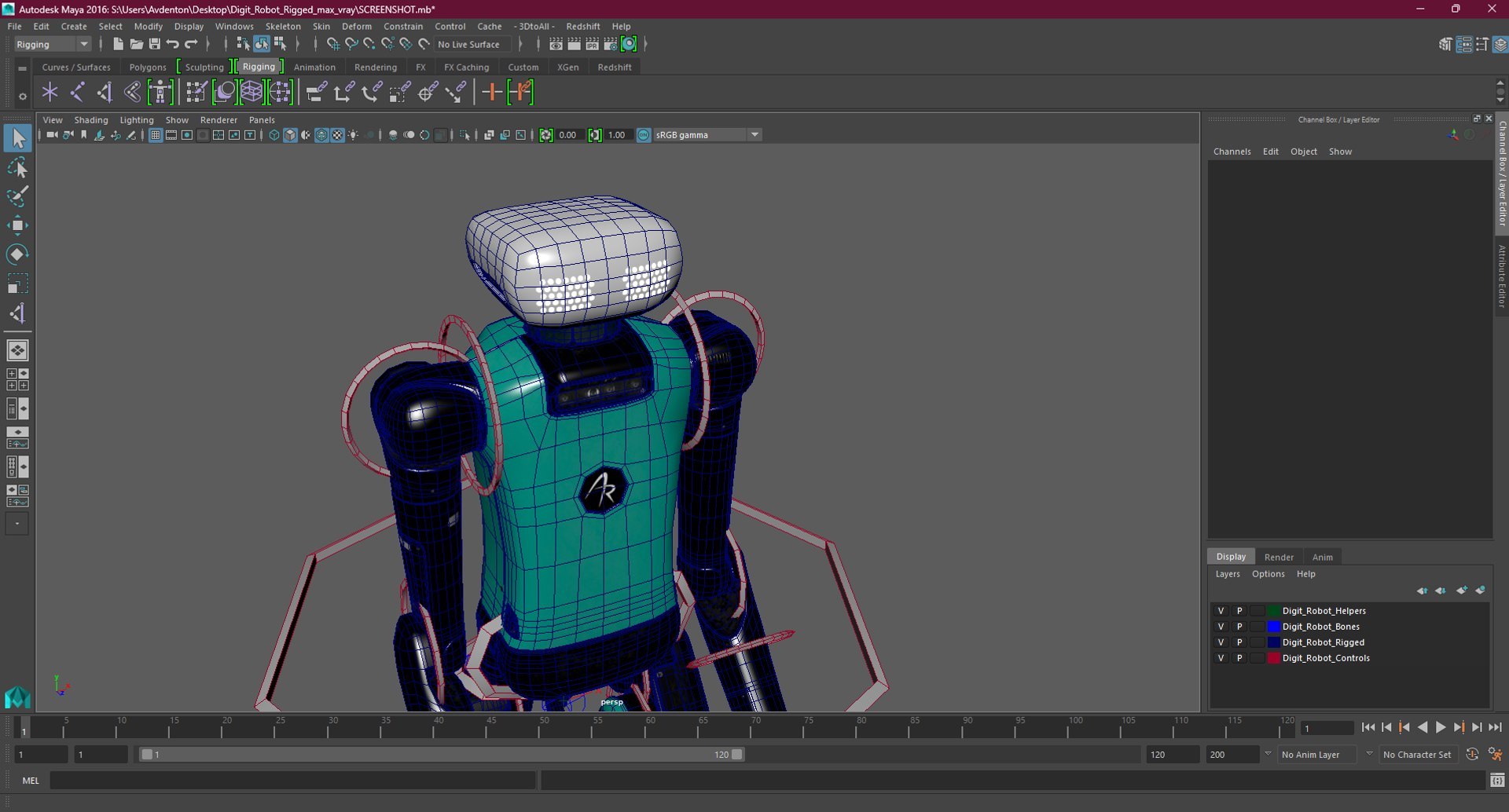 3D Rigged Robots Collection 9 for Maya https://p.turbosquid.com/ts-thumb/qO/MkYCHZ/QR/rigged_robots_collection_9_for_maya_008/jpg/1724408670/1920x1080/fit_q87/5804baf5e1a8f51ea432a2c1be06a73aca5a6821/rigged_robots_collection_9_for_maya_008.jpg
