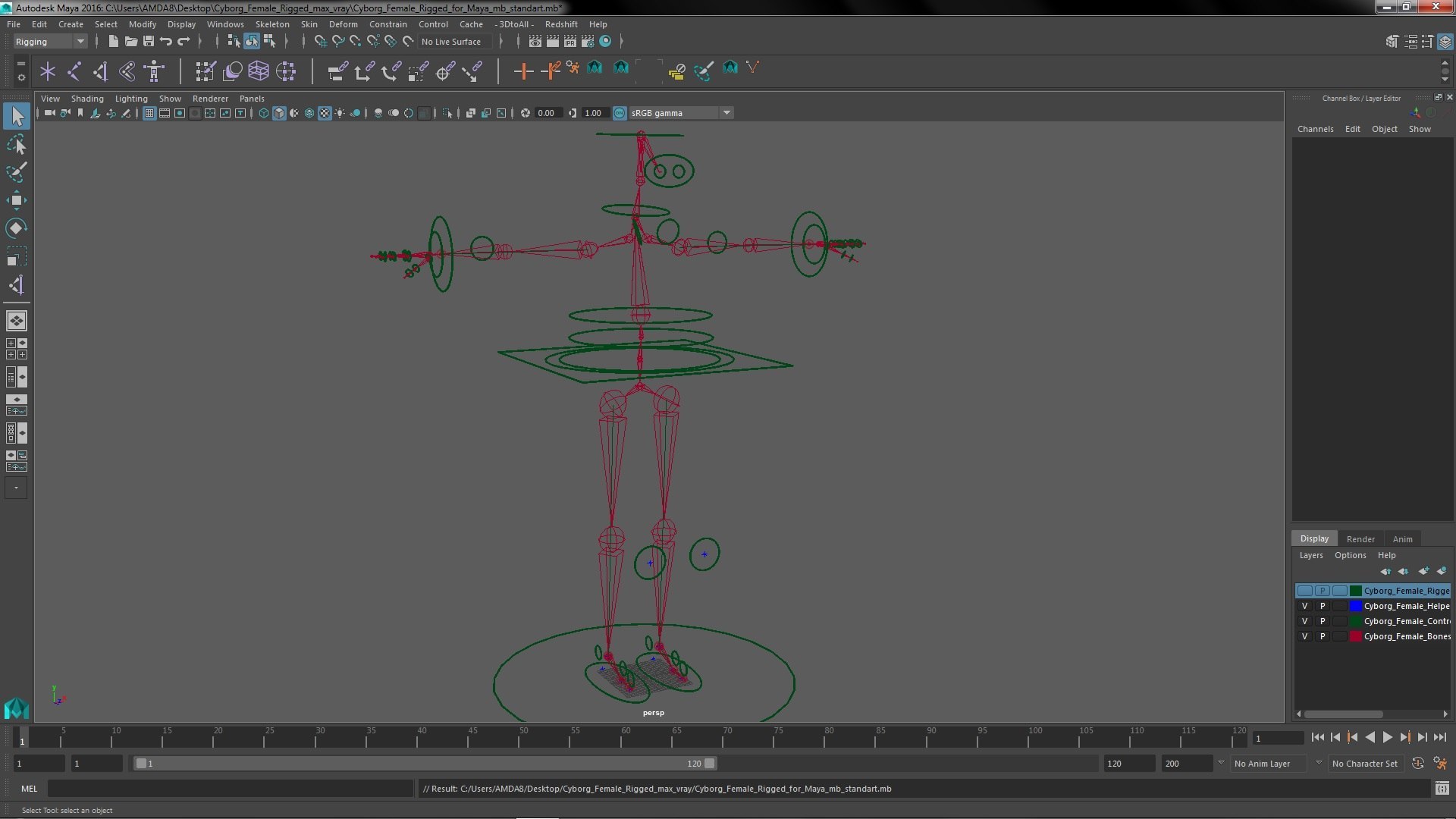 3D Rigged Robots Collection 9 for Maya https://p.turbosquid.com/ts-thumb/qO/MkYCHZ/U4/rigged_robots_collection_9_for_maya_002/jpg/1724408668/1920x1080/fit_q87/11904eca7653478b044a7ec852743bdd81dcac34/rigged_robots_collection_9_for_maya_002.jpg