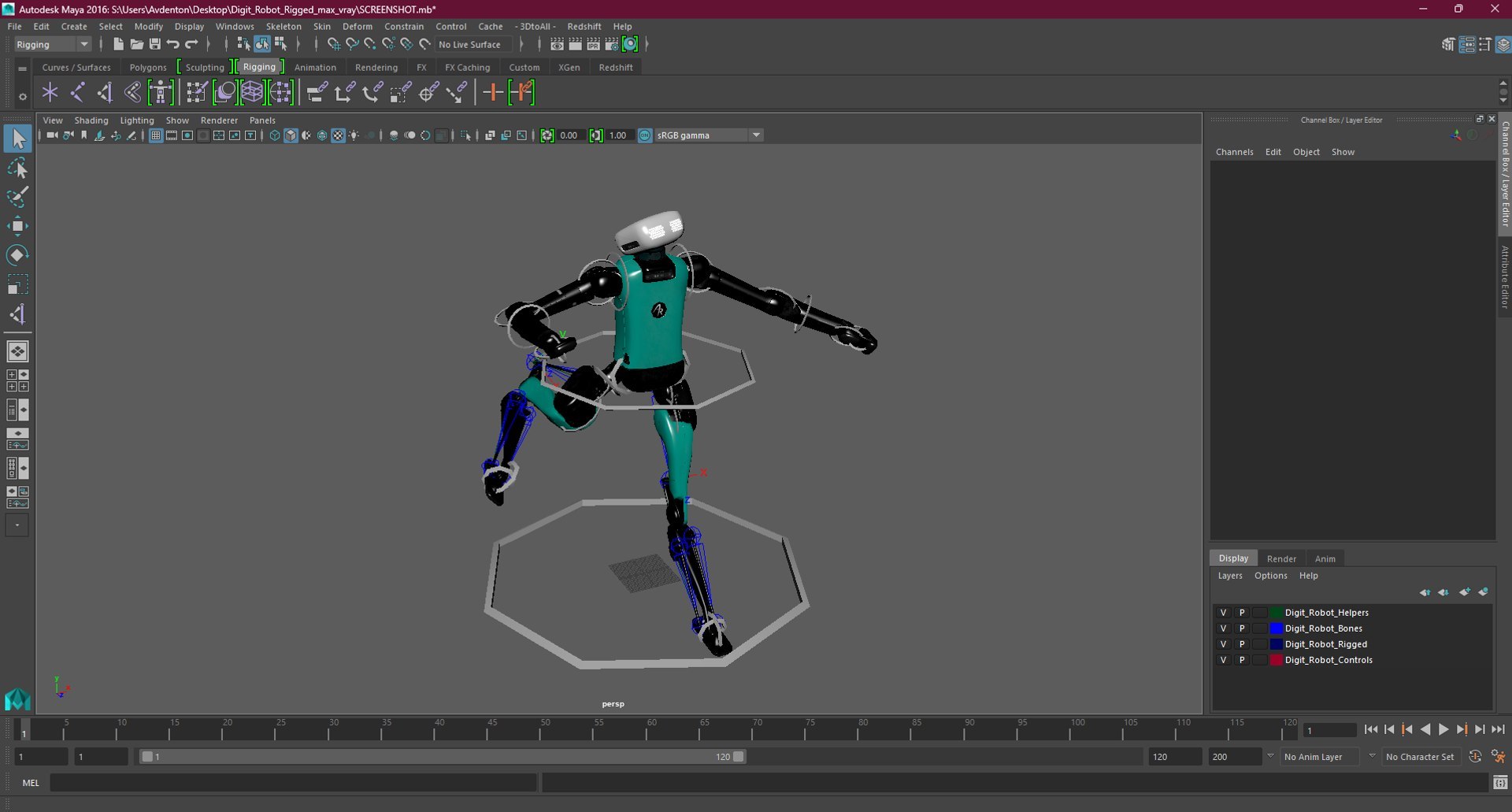 3D Rigged Robots Collection 9 for Maya https://p.turbosquid.com/ts-thumb/qO/MkYCHZ/XE/rigged_robots_collection_9_for_maya_006/jpg/1724408670/1920x1080/fit_q87/de45d3438e2c1ec5294d3f90b4b6e3a58bba7072/rigged_robots_collection_9_for_maya_006.jpg