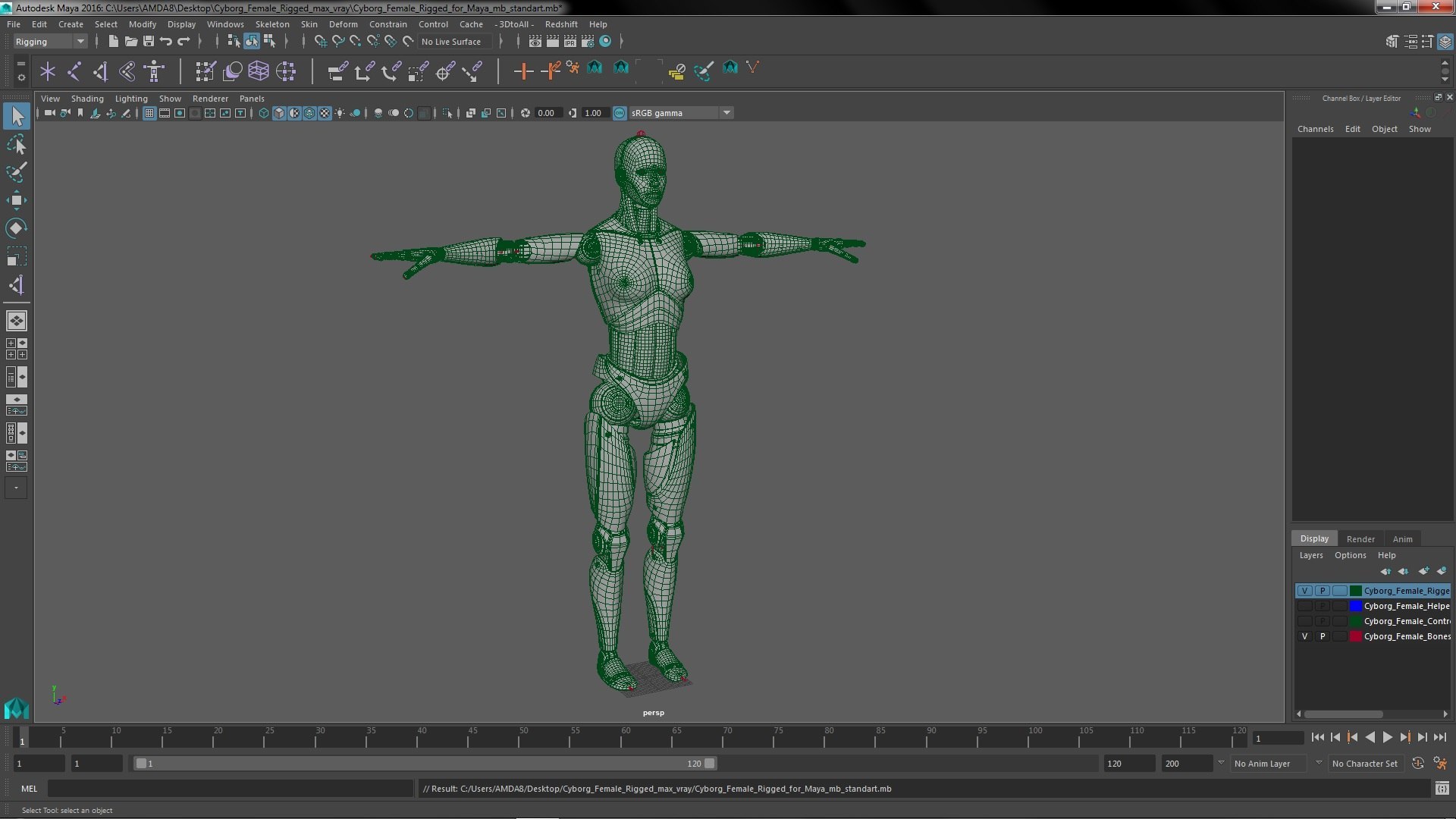 3D Rigged Robots Collection 9 for Maya https://p.turbosquid.com/ts-thumb/qO/MkYCHZ/h8/rigged_robots_collection_9_for_maya_003/jpg/1724408668/1920x1080/fit_q87/197874b0c71c70eea8f900a9b150cfb69718ccb6/rigged_robots_collection_9_for_maya_003.jpg
