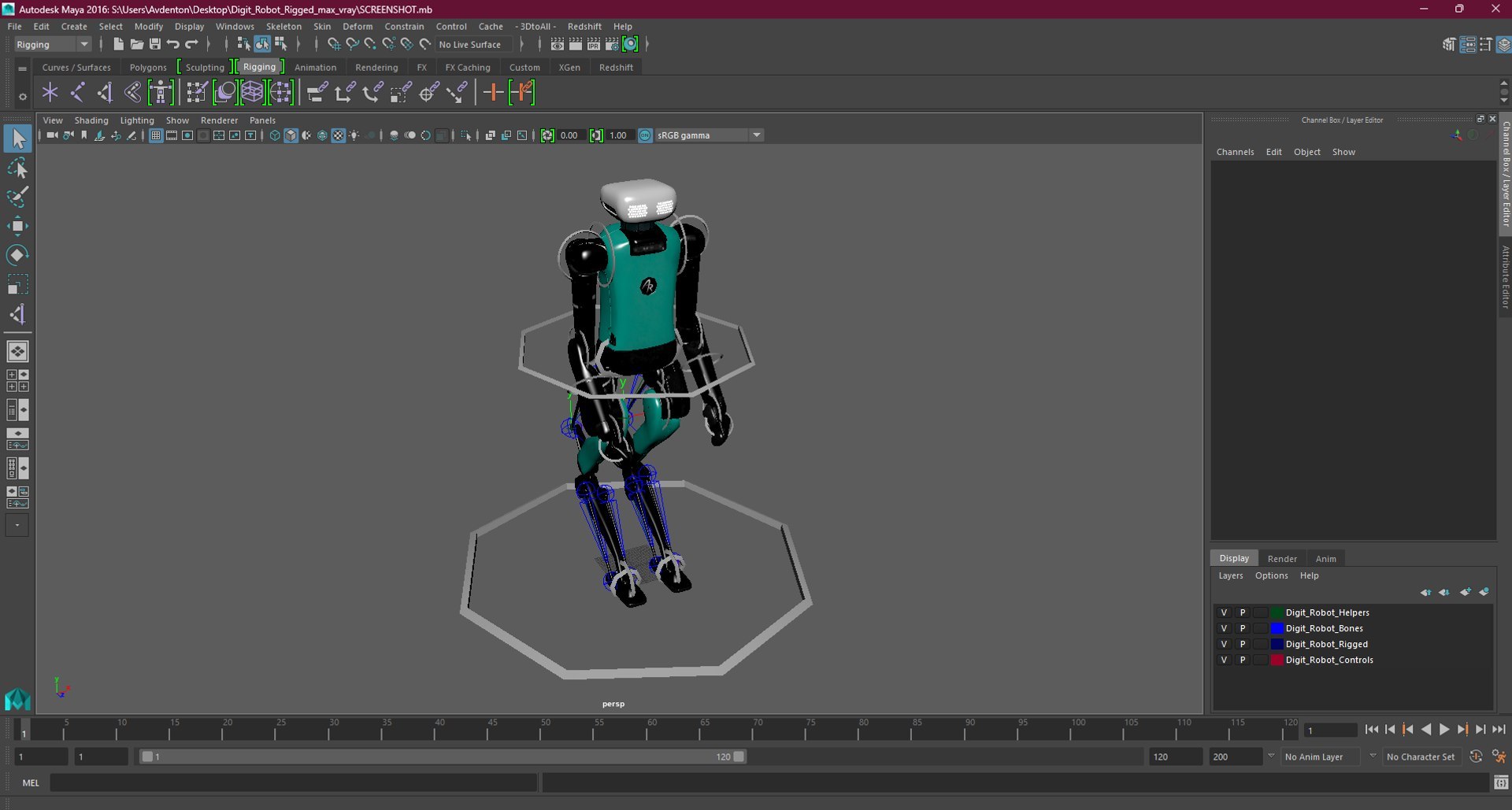 3D Rigged Robots Collection 9 for Maya https://p.turbosquid.com/ts-thumb/qO/MkYCHZ/jU/rigged_robots_collection_9_for_maya_009/jpg/1724408672/1920x1080/fit_q87/10d00d90f41ba2f0e9a51b69145adfbf8f4bba11/rigged_robots_collection_9_for_maya_009.jpg