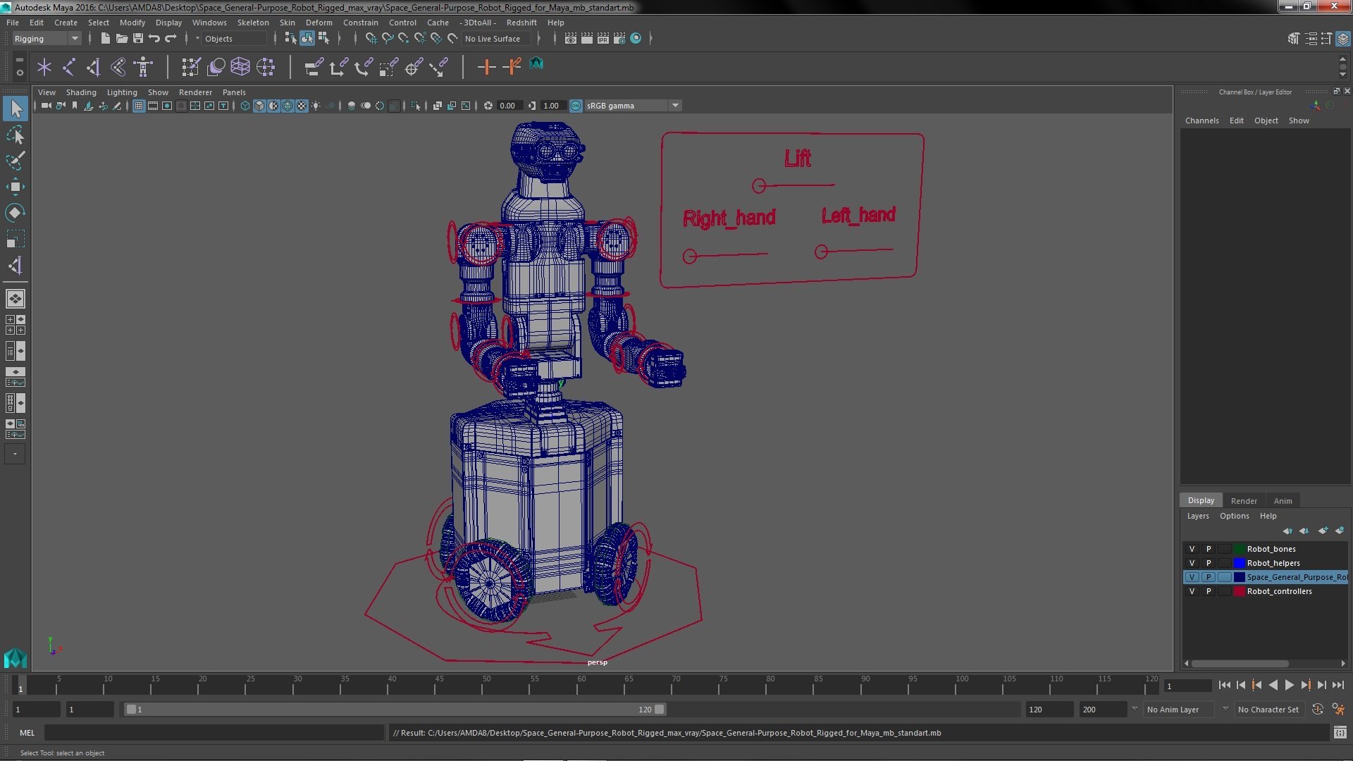 3D Rigged Robots Collection 9 for Maya https://p.turbosquid.com/ts-thumb/qO/MkYCHZ/l9/rigged_robots_collection_9_for_maya_011/jpg/1724408673/1920x1080/fit_q87/937fdc9797a024a88fdc1cbae3f847e697e7de16/rigged_robots_collection_9_for_maya_011.jpg