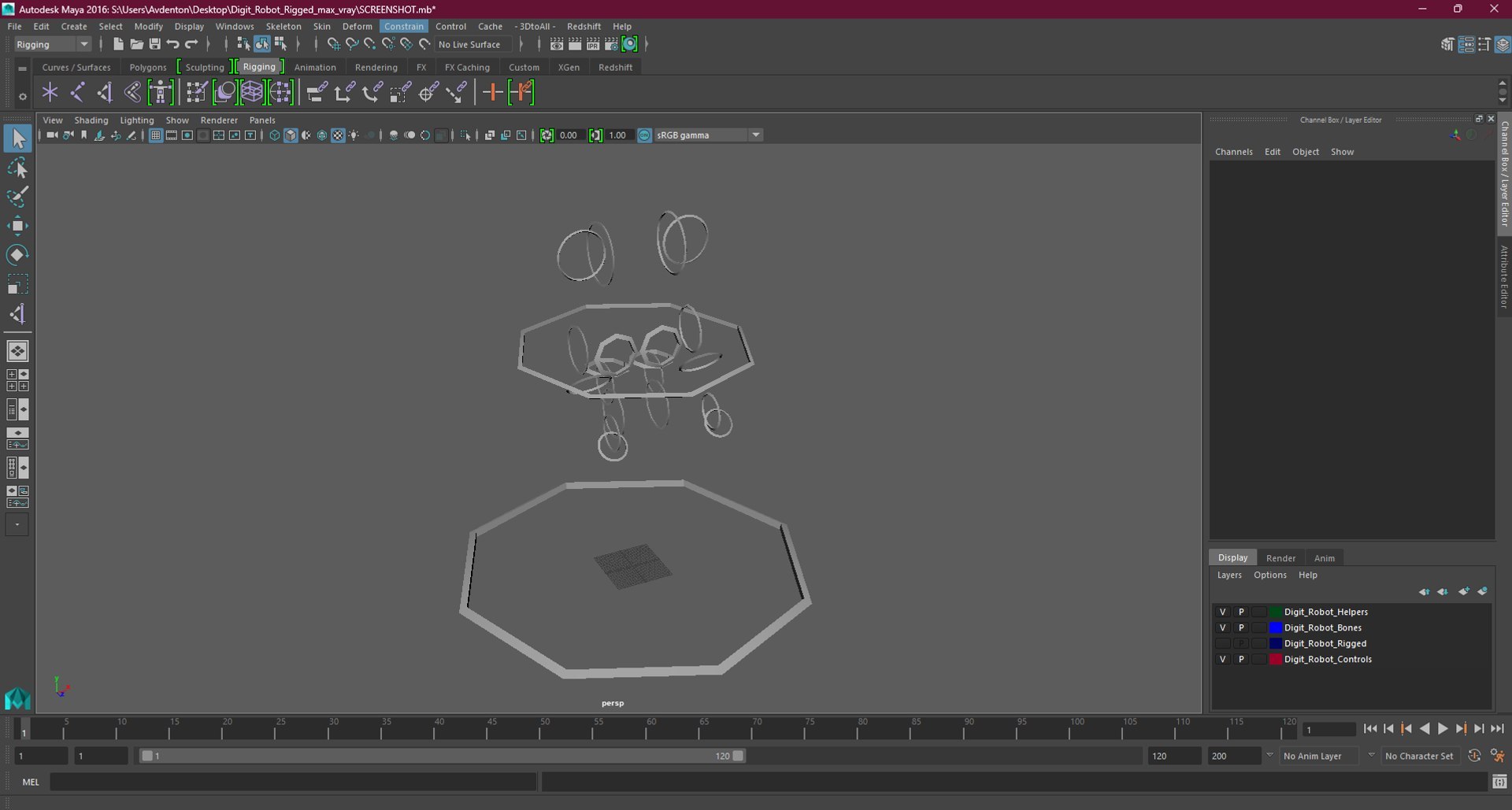 3D Rigged Robots Collection 9 for Maya https://p.turbosquid.com/ts-thumb/qO/MkYCHZ/n6/rigged_robots_collection_9_for_maya_007/jpg/1724408670/1920x1080/fit_q87/f9beef054f8bddfcd58f515d150a7312389f9b22/rigged_robots_collection_9_for_maya_007.jpg