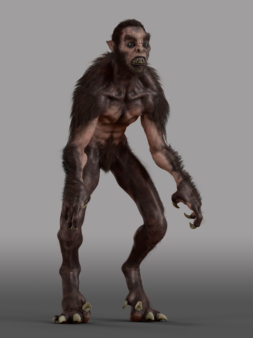3d - animations model https://p.turbosquid.com/ts-thumb/qO/O4C9FG/tsl5MRI4/werewolf/jpg/1424050995/1920x1080/fit_q87/0601338d008ff3f9fb83c65c80be159aa49da5c4/werewolf.jpg