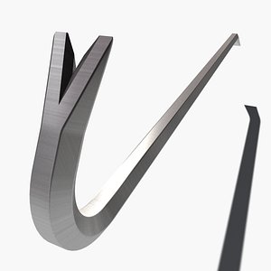 crowbar