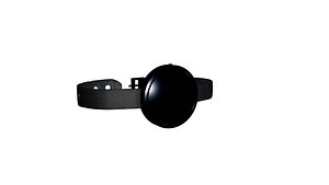 3D motorola moto 360 smartwatch model