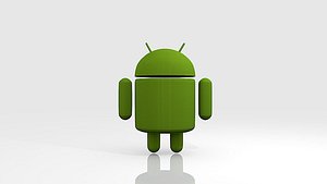 Android