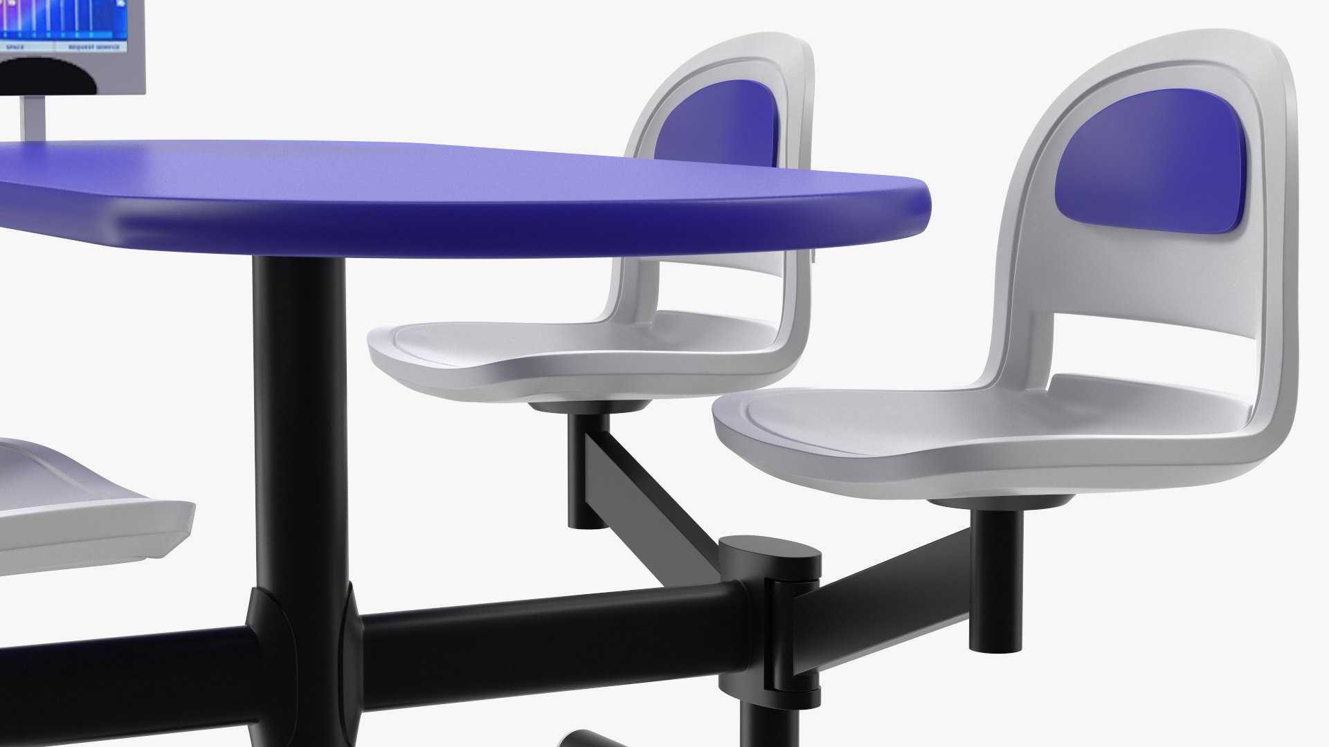 Table with Display for Bowling Center 3D https://p.turbosquid.com/ts-thumb/qO/RbD9dL/3d/tablewithdisplayforbowlingcenter3dsmodel016/jpg/1668285826/1920x1080/fit_q87/38246118857ca9184b09b6912714faa3ef2abd54/tablewithdisplayforbowlingcenter3dsmodel016.jpg