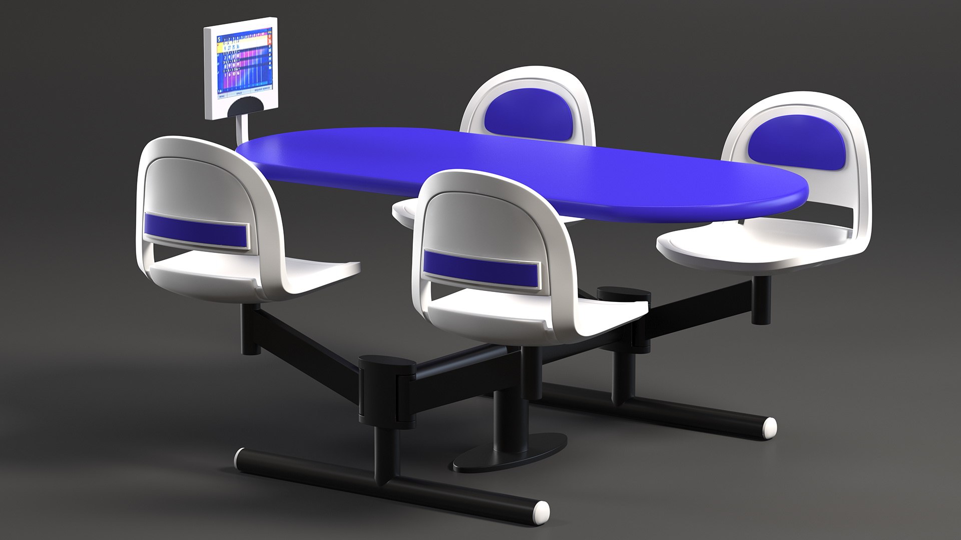 Table with Display for Bowling Center 3D https://p.turbosquid.com/ts-thumb/qO/RbD9dL/8f/tablewithdisplayforbowlingcenter3dsmodel007/jpg/1668285790/1920x1080/fit_q87/da557ff0e263e07cf19b1129c5c18092f59c88ca/tablewithdisplayforbowlingcenter3dsmodel007.jpg