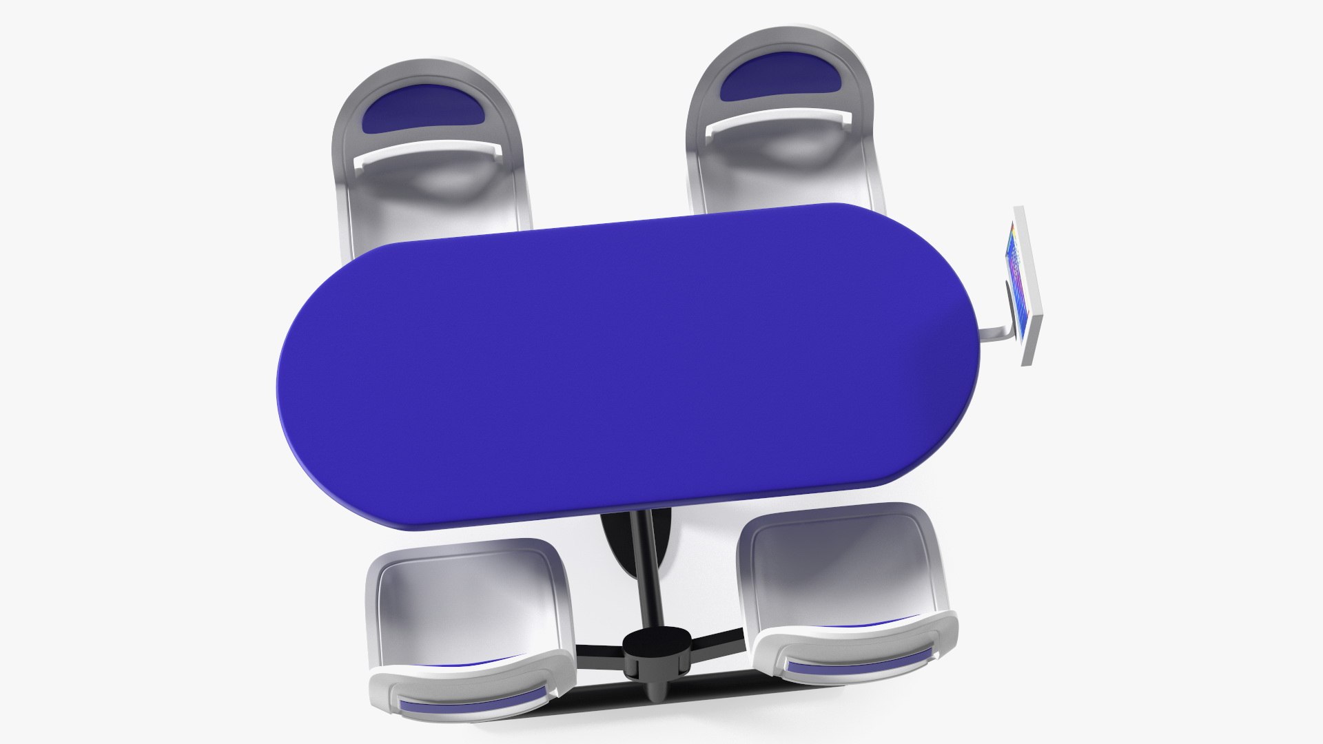 Table with Display for Bowling Center 3D https://p.turbosquid.com/ts-thumb/qO/RbD9dL/KU/tablewithdisplayforbowlingcenter3dsmodel013/jpg/1668285815/1920x1080/fit_q87/c9386dd786c5f1d912ed27a682ace73e8d0551c2/tablewithdisplayforbowlingcenter3dsmodel013.jpg