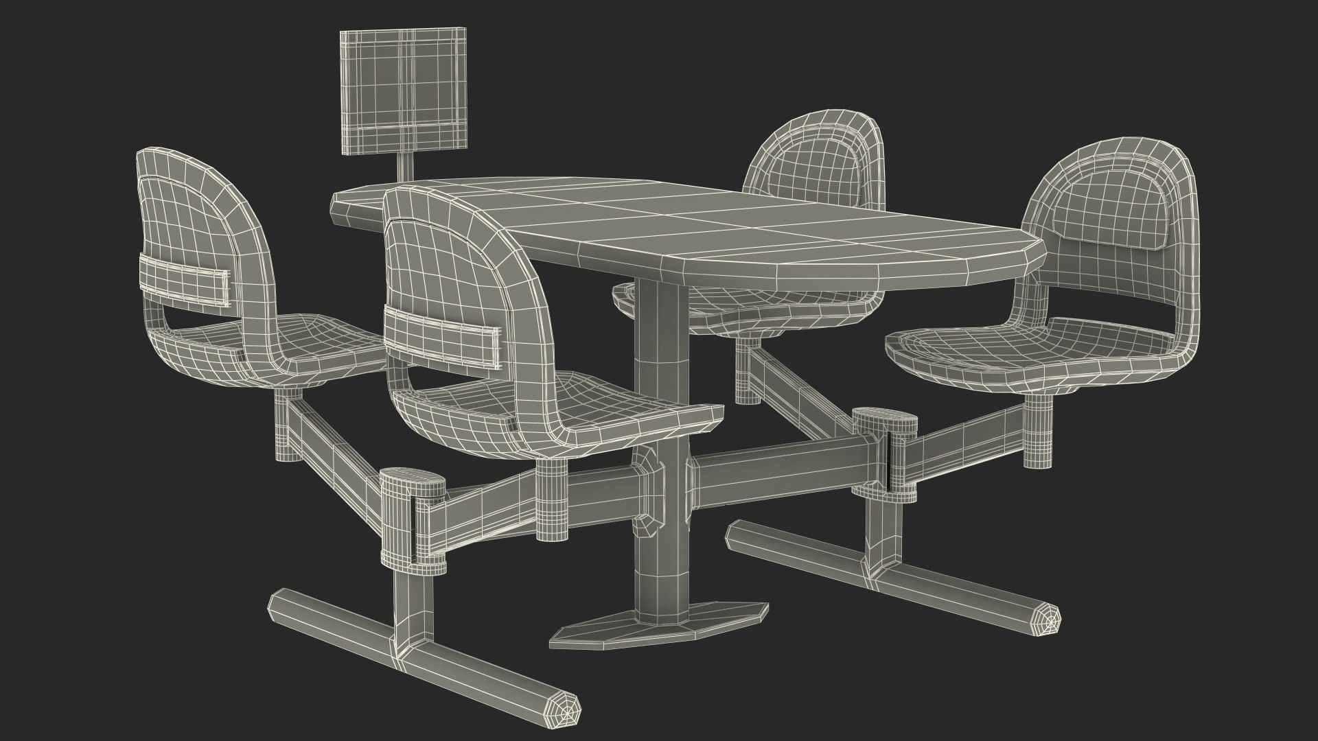 Table with Display for Bowling Center 3D https://p.turbosquid.com/ts-thumb/qO/RbD9dL/gV/tablewithdisplayforbowlingcenter3dsmodel027/jpg/1668285870/1920x1080/fit_q87/e063e350e4823b48e32ee3ec7f0cd6dff8449f73/tablewithdisplayforbowlingcenter3dsmodel027.jpg