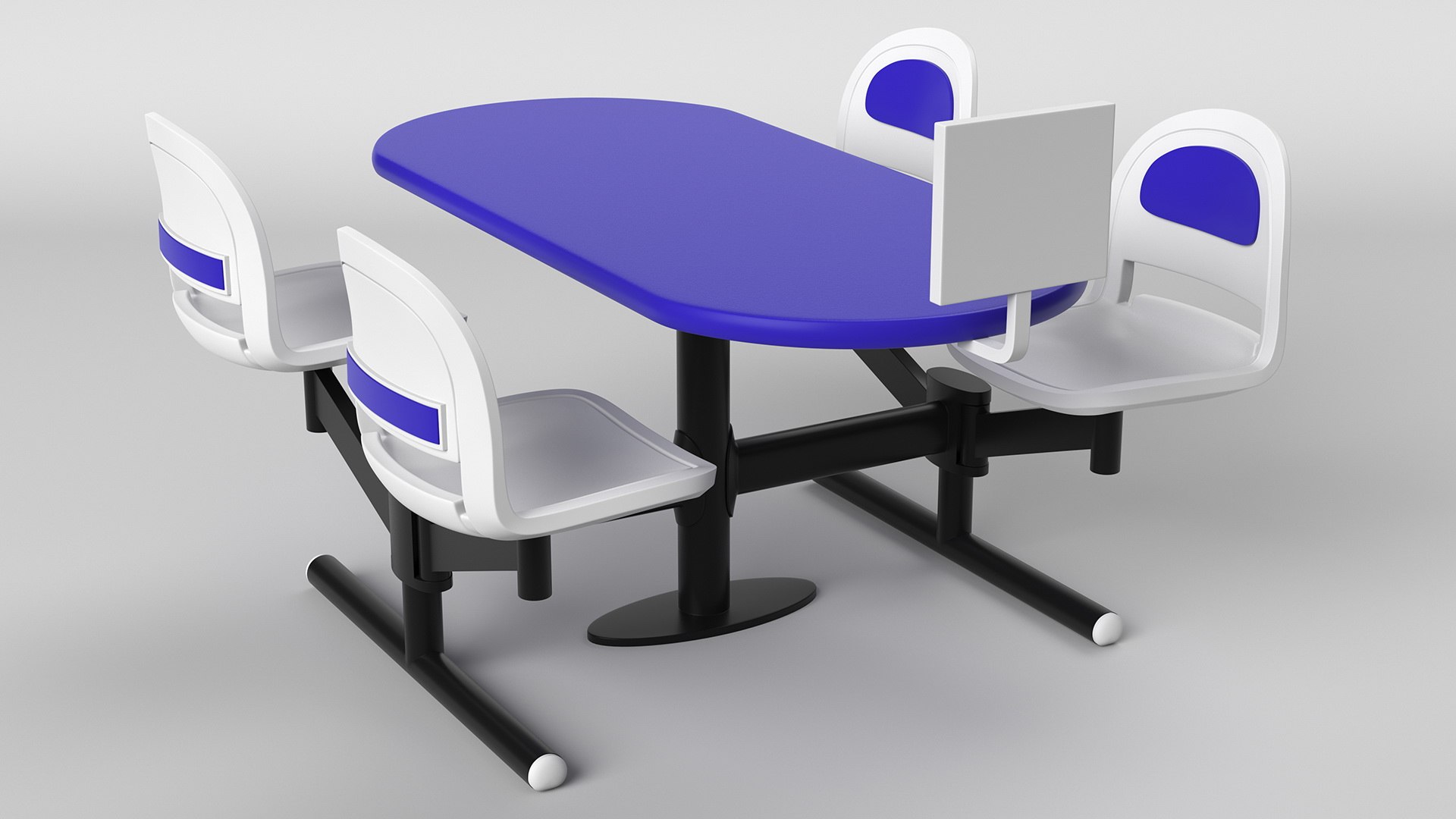 Table with Display for Bowling Center 3D https://p.turbosquid.com/ts-thumb/qO/RbD9dL/hN/tablewithdisplayforbowlingcenter3dsmodel006/jpg/1668285787/1920x1080/fit_q87/a731936eaf1533825e72c68db07696962d229b40/tablewithdisplayforbowlingcenter3dsmodel006.jpg