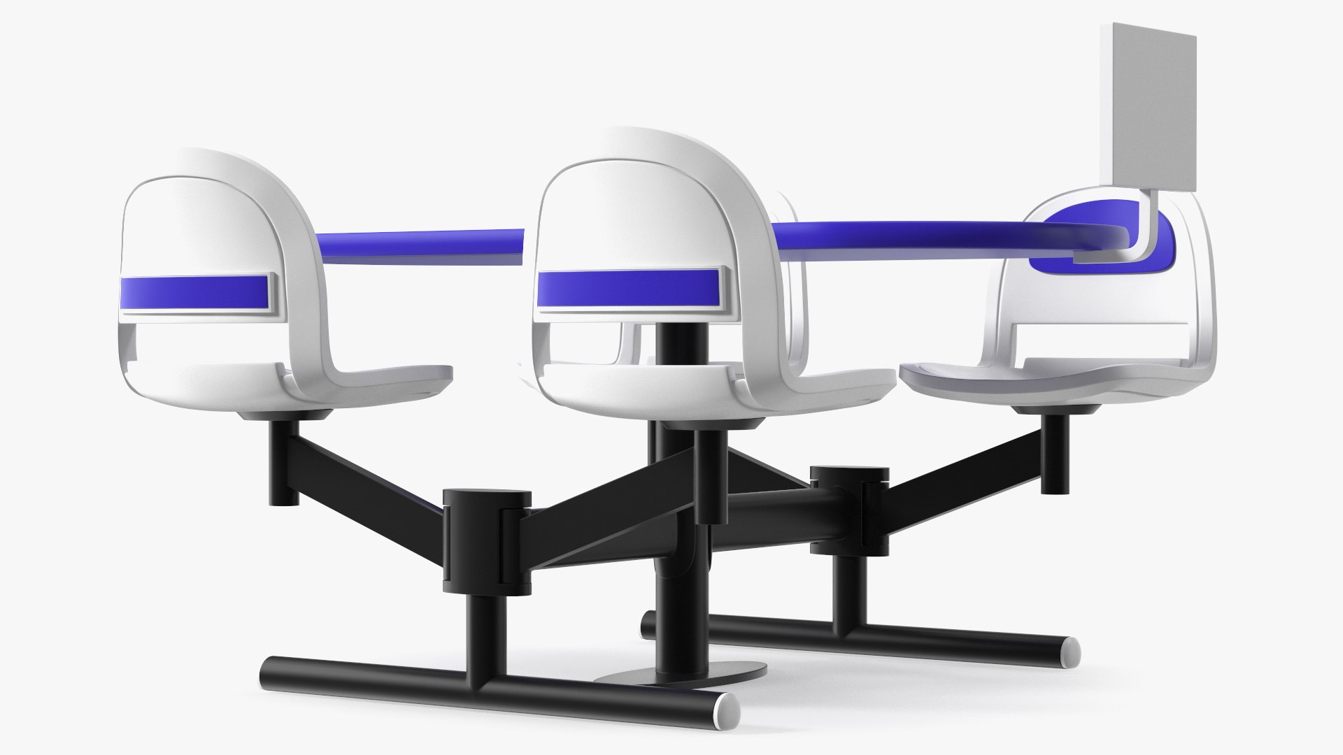 Table with Display for Bowling Center 3D https://p.turbosquid.com/ts-thumb/qO/RbD9dL/iQ/tablewithdisplayforbowlingcenter3dsmodel012/jpg/1668285811/1920x1080/fit_q87/15e2b049ac796697c26bb49651b7cd946afb17f8/tablewithdisplayforbowlingcenter3dsmodel012.jpg