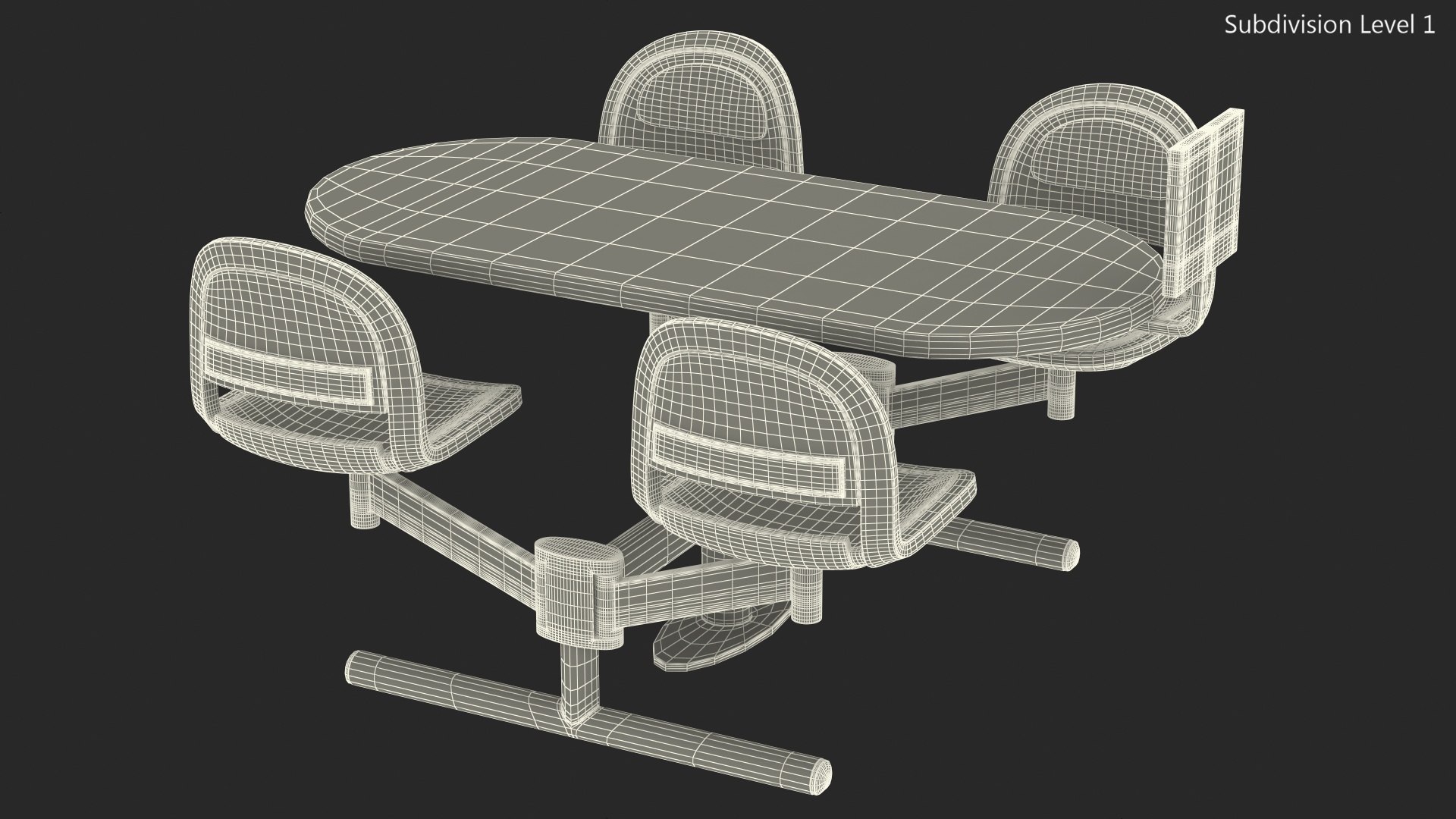 Table with Display for Bowling Center 3D https://p.turbosquid.com/ts-thumb/qO/RbD9dL/n1/tablewithdisplayforbowlingcenter3dsmodel019/jpg/1668285838/1920x1080/fit_q87/64e1304e9a5aad38c8bf9f22993c732771fa7c48/tablewithdisplayforbowlingcenter3dsmodel019.jpg