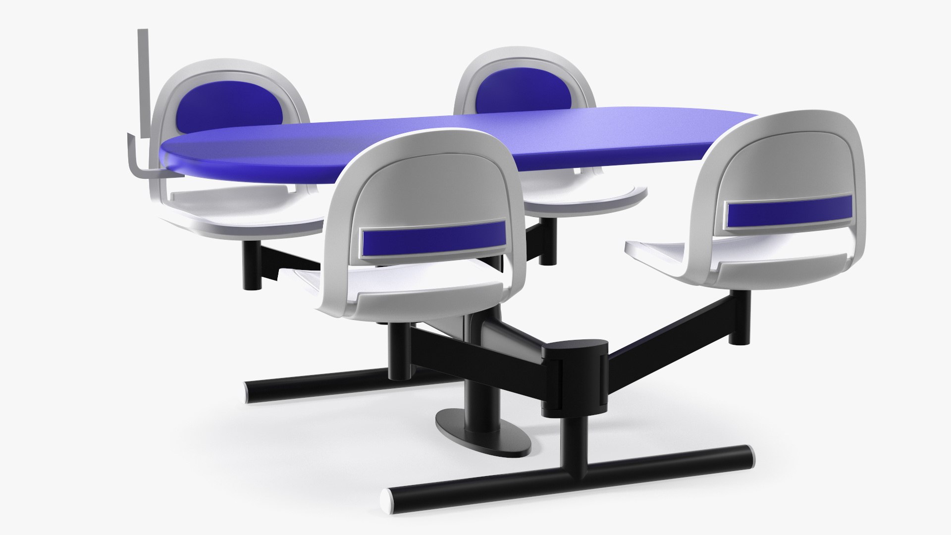 Table with Display for Bowling Center 3D https://p.turbosquid.com/ts-thumb/qO/RbD9dL/sL/tablewithdisplayforbowlingcenter3dsmodel010/jpg/1668285803/1920x1080/fit_q87/e7c5e138b46f61c52e01c6dacd0d1cdcb0bd8c2c/tablewithdisplayforbowlingcenter3dsmodel010.jpg