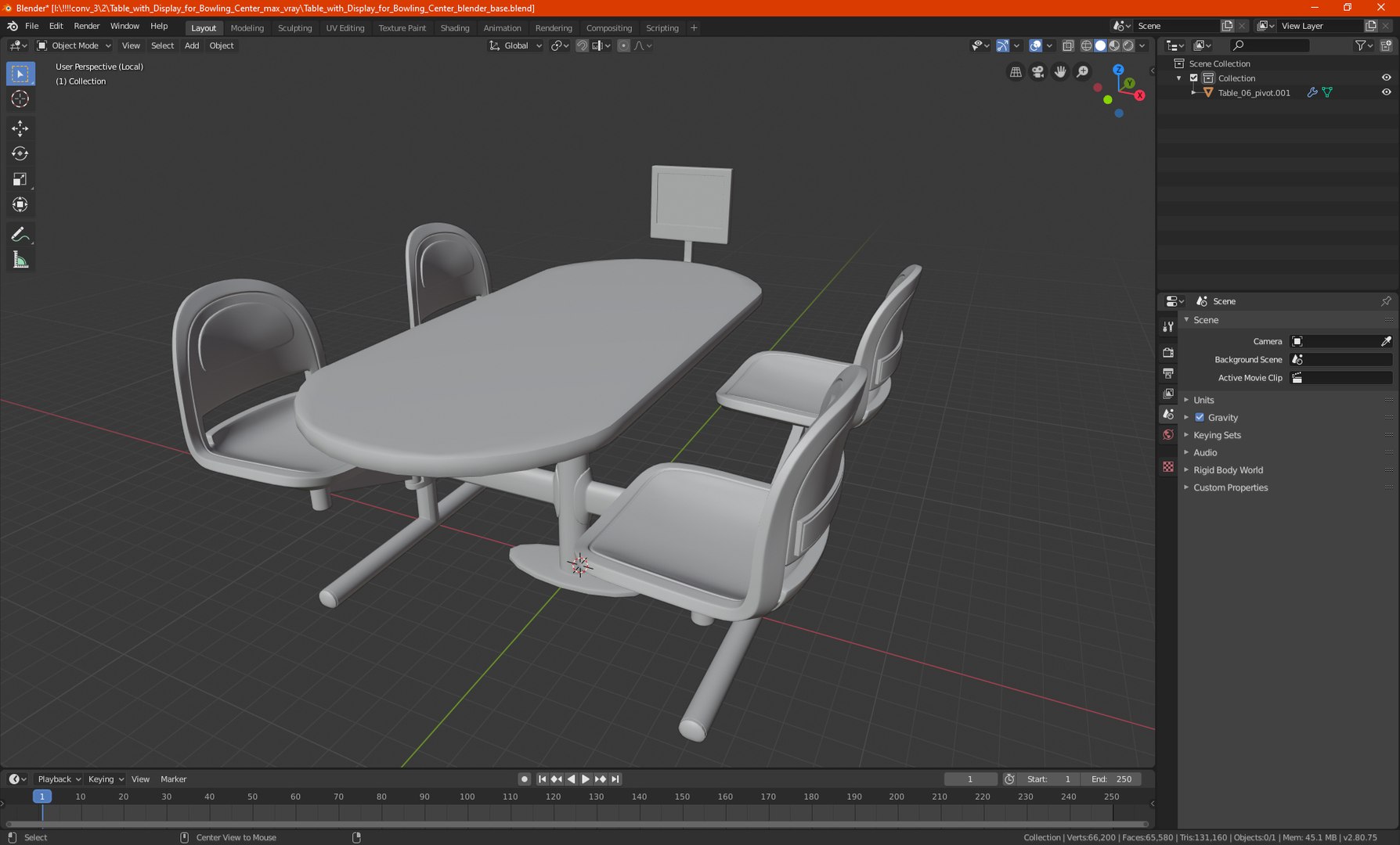 Table with Display for Bowling Center 3D https://p.turbosquid.com/ts-thumb/qO/RbD9dL/w3/tablewithdisplayforbowlingcenter3dsmodel025/jpg/1668285863/1920x1080/fit_q87/fd37928ca16e419527001d1fe4302c19cfcf9eea/tablewithdisplayforbowlingcenter3dsmodel025.jpg