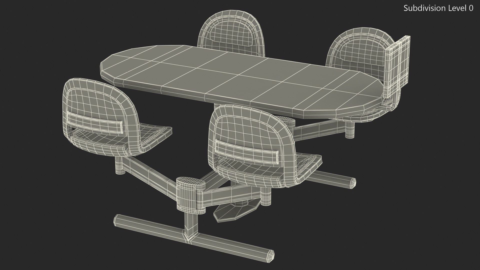 Table with Display for Bowling Center 3D https://p.turbosquid.com/ts-thumb/qO/RbD9dL/we/tablewithdisplayforbowlingcenter3dsmodel018/jpg/1668285834/1920x1080/fit_q87/b48df4b83da0db444f20cdd8f7d98dee1f64b88d/tablewithdisplayforbowlingcenter3dsmodel018.jpg