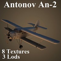 AN2