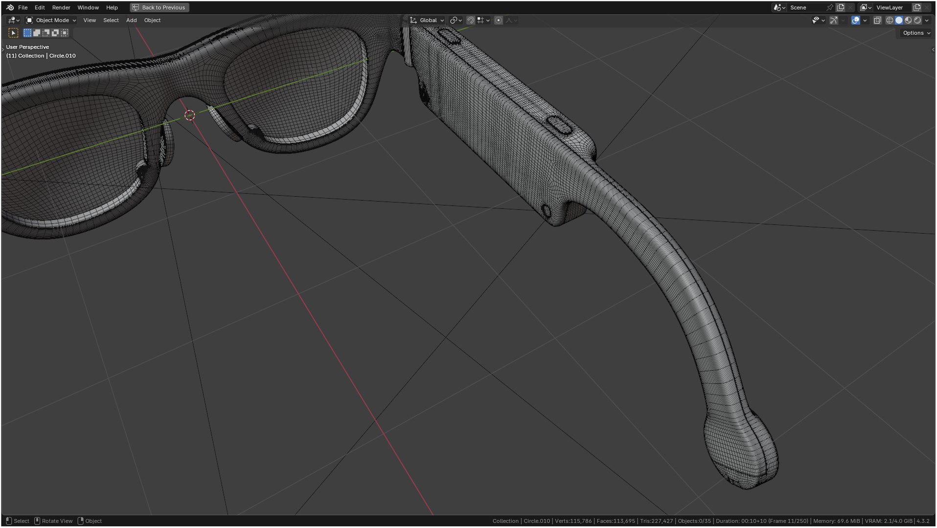 3D Aria Gen 2 Smart Glasses model https://p.turbosquid.com/ts-thumb/qO/WAinvp/1X/screenshot20250312152335/png/1741771702/1920x1080/fit_q87/1504e1870f1309fa47512f137dd614322198afeb/screenshot20250312152335.jpg