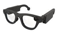 Aria Gen 2 Smart Glasses