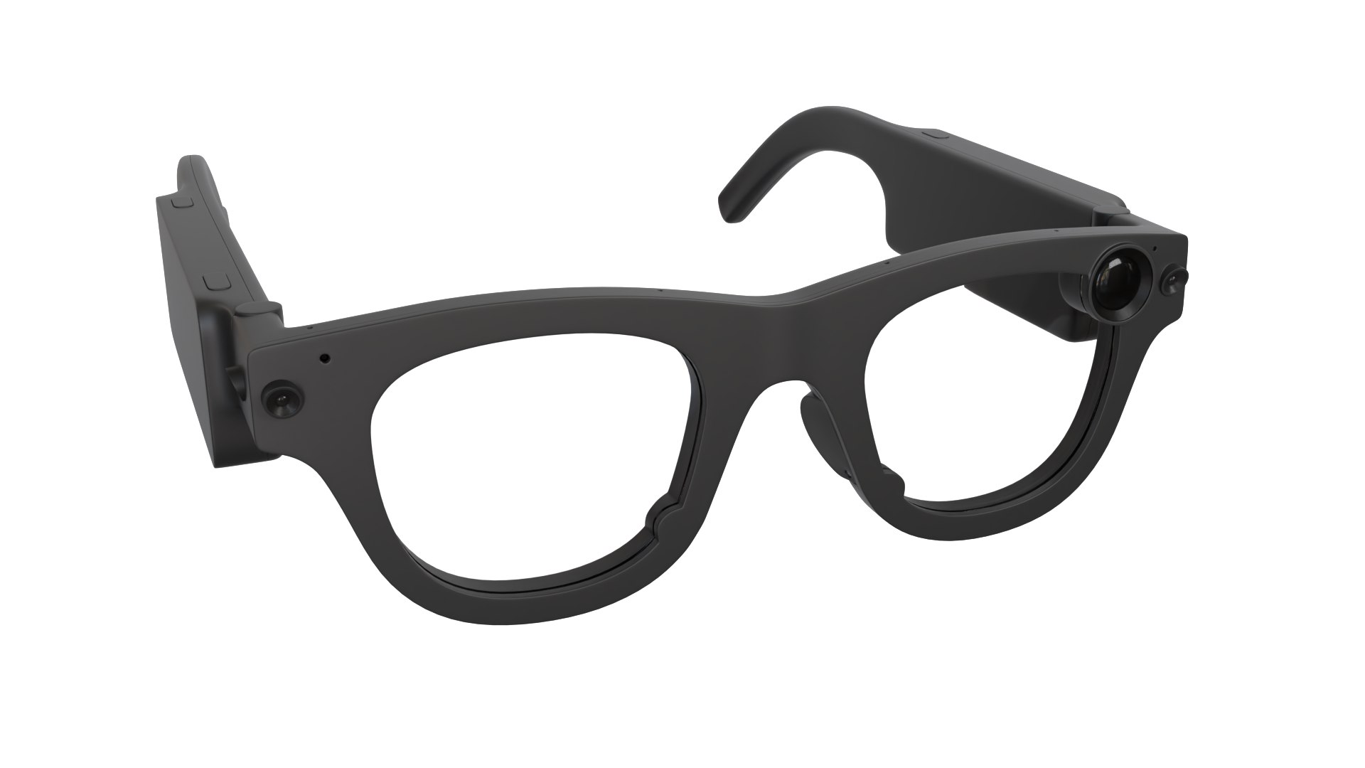 3D Aria Gen 2 Smart Glasses model https://p.turbosquid.com/ts-thumb/qO/WAinvp/oA/4/png/1741778237/1920x1080/fit_q87/630b9c827e6f5d332630bd8bde22814d6e4dfd96/4.jpg