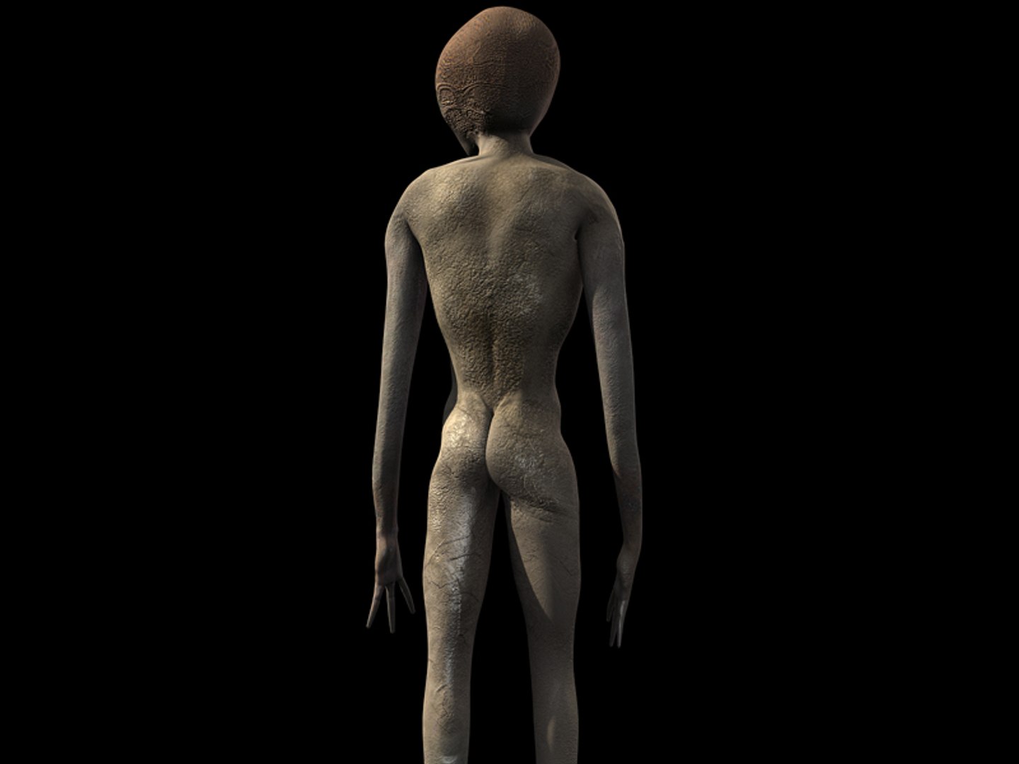 3ds max alien https://p.turbosquid.com/ts-thumb/qO/WnhLHQ/1gFcn7B3/tavola5/jpg/1432027423/1920x1080/fit_q87/7269a81b518d343a7544863b70b937260c2b5f19/tavola5.jpg