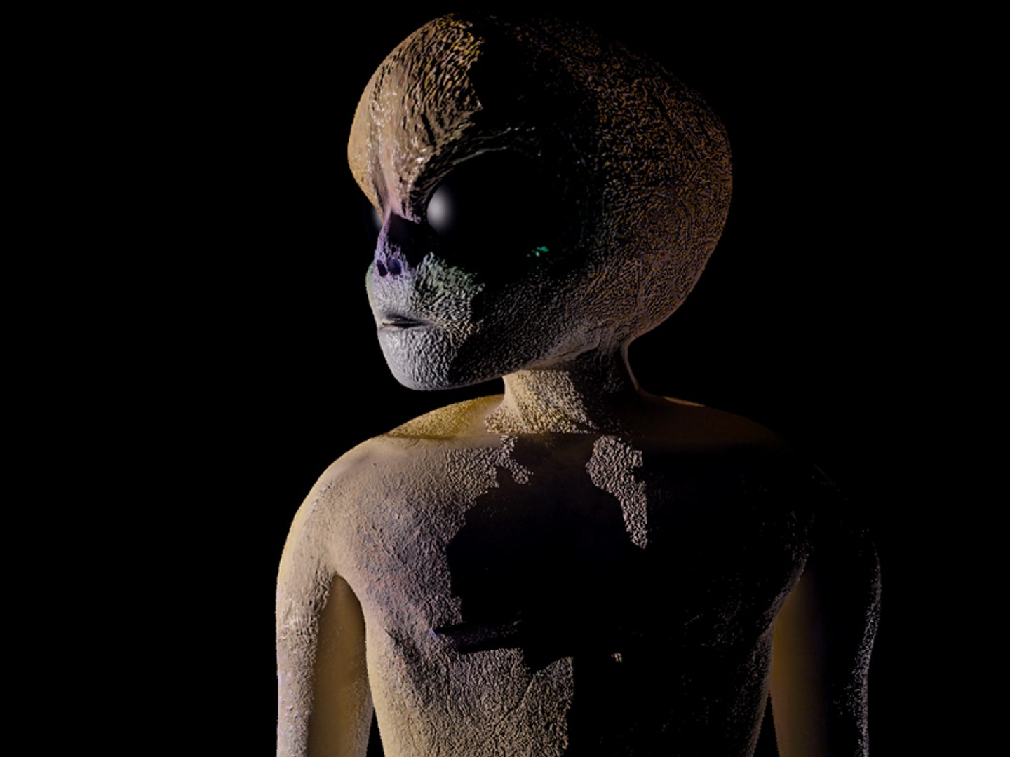 3ds max alien https://p.turbosquid.com/ts-thumb/qO/WnhLHQ/IrEwI1BS/tavola8/jpg/1432027423/1920x1080/fit_q87/cd862a64ab8f2f3c99b1bfc2ca23300f115fe076/tavola8.jpg