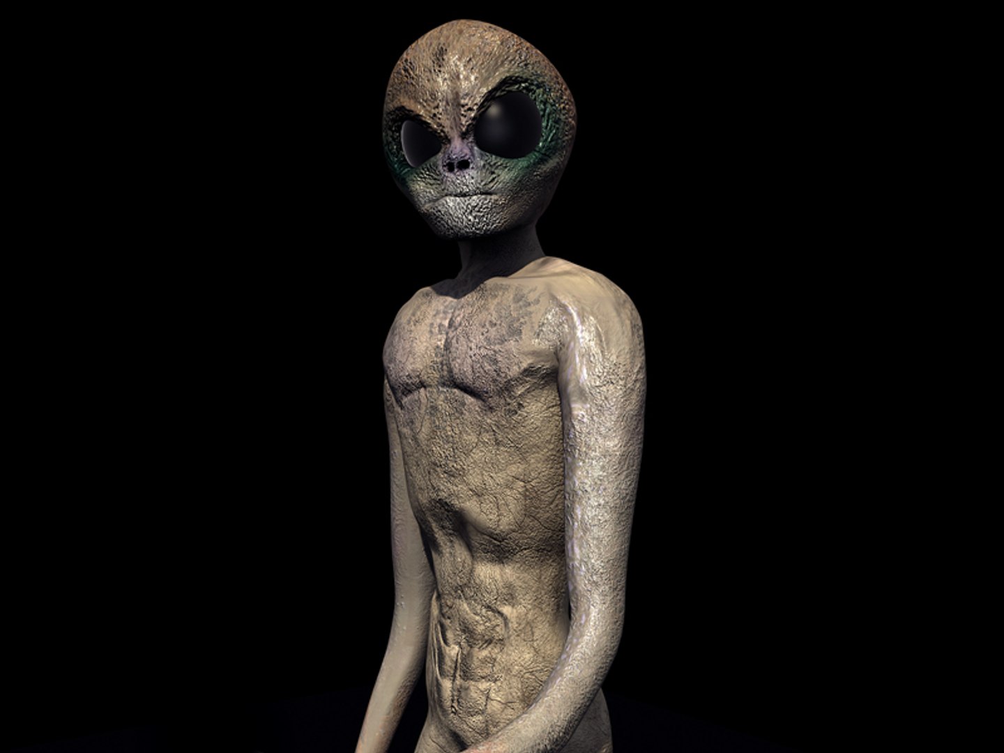 3ds max alien https://p.turbosquid.com/ts-thumb/qO/WnhLHQ/K0hwn6eI/tavola16/jpg/1432027423/1920x1080/fit_q87/f876c53920ca7faf654b3f8977eabe2c3096ac28/tavola16.jpg