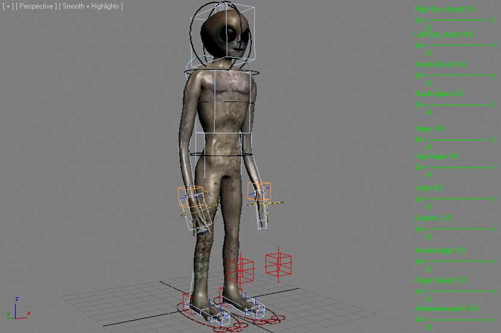3ds max alien https://p.turbosquid.com/ts-thumb/qO/WnhLHQ/VqZoDHZH/interface/jpg/1432027423/1920x1080/fit_q87/84237d406217ae9ec1467699f5f1d7b339ac1237/interface.jpg