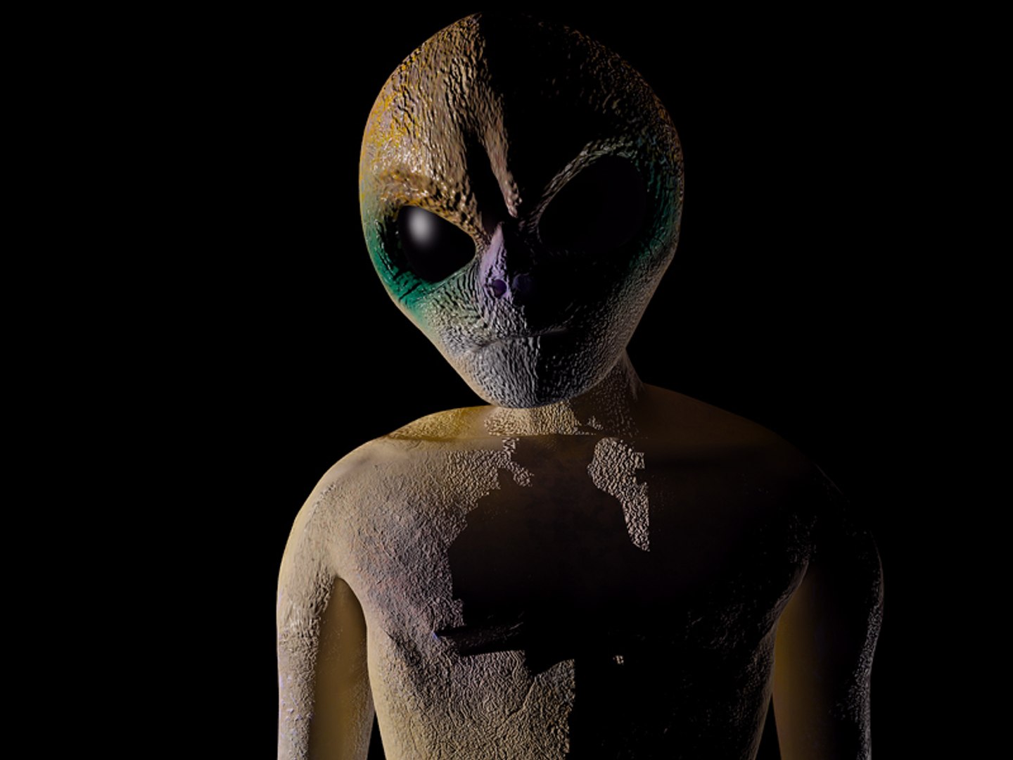 3ds max alien https://p.turbosquid.com/ts-thumb/qO/WnhLHQ/XkpkxBYC/tavola10/jpg/1432027423/1920x1080/fit_q87/477d12cb956b97df65762a53dbe8ef5ccd47bc9d/tavola10.jpg