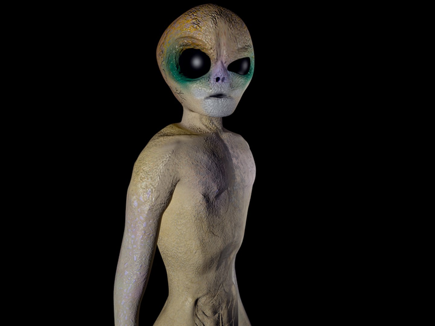 3ds max alien https://p.turbosquid.com/ts-thumb/qO/WnhLHQ/Y8EpiYbj/tavola7/jpg/1432027423/1920x1080/fit_q87/f08718aba04b6518814d5518c6581d3f193caa74/tavola7.jpg