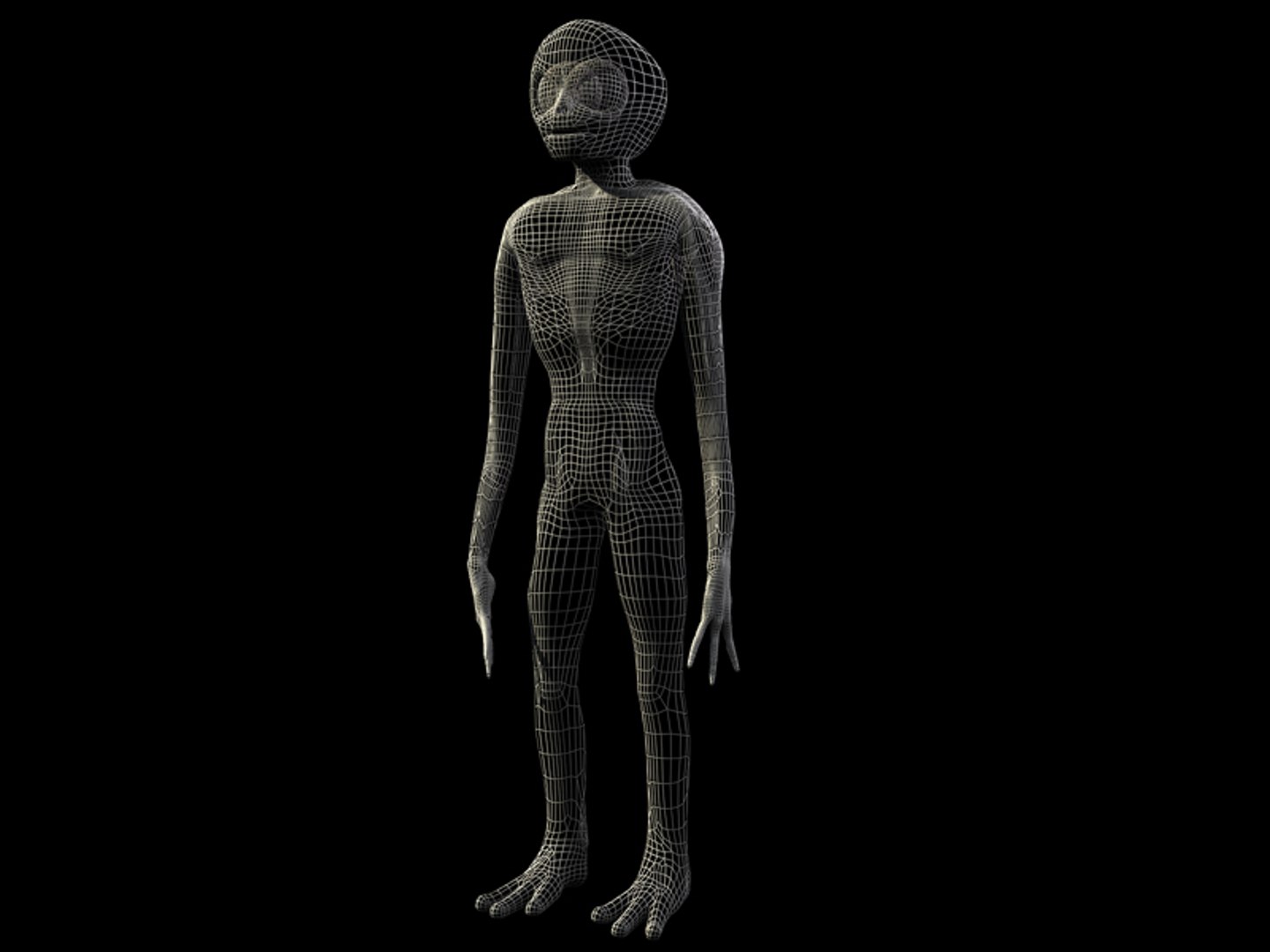 3ds max alien https://p.turbosquid.com/ts-thumb/qO/WnhLHQ/ZBmcNWDr/wire/jpg/1432027981/1920x1080/fit_q87/ebf6f6f5ba83dc116f9d76cc3580a1071a55bfca/wire.jpg