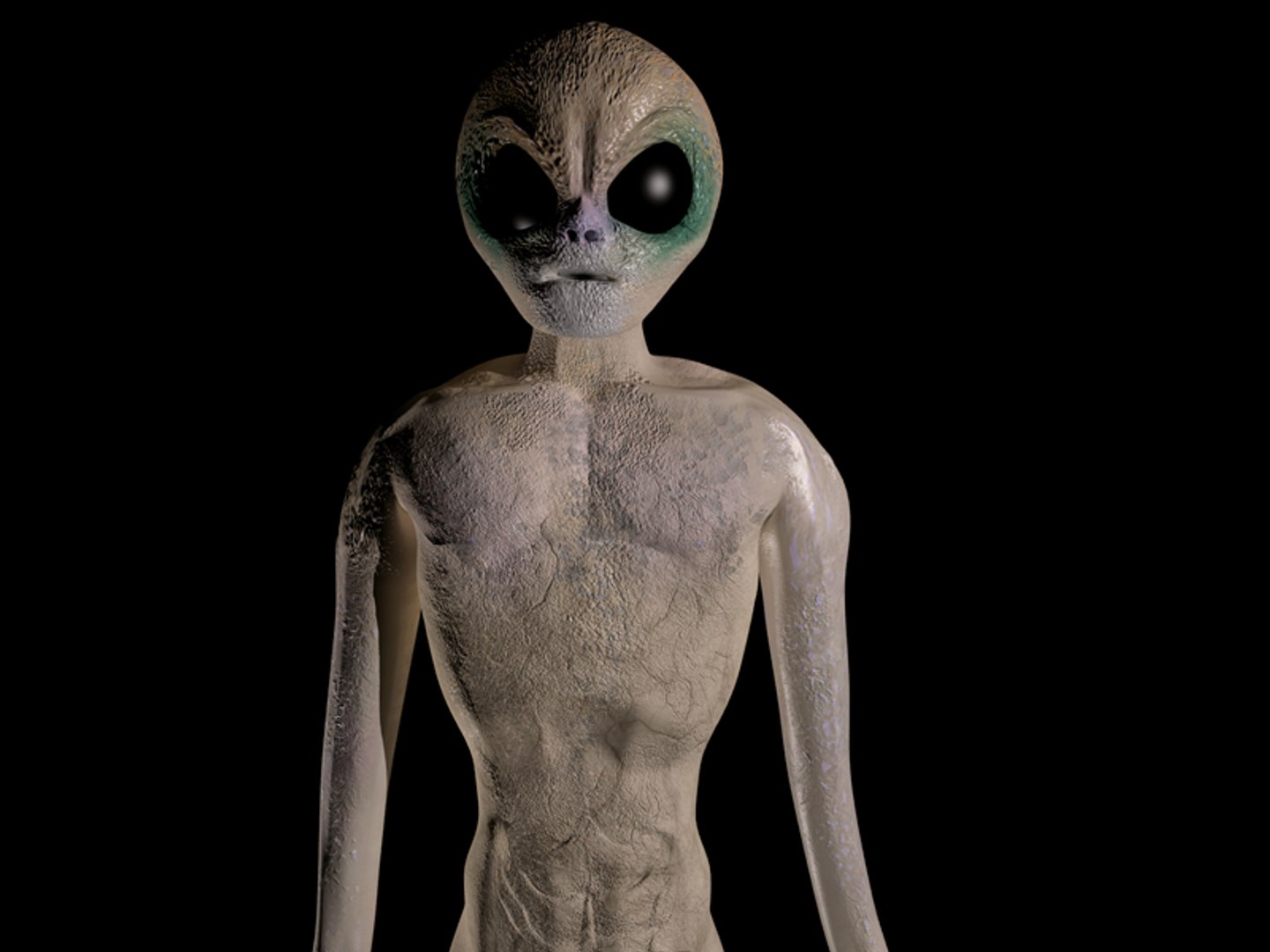 3ds max alien https://p.turbosquid.com/ts-thumb/qO/WnhLHQ/a4yoXxPr/tavola6/jpg/1432027423/1920x1080/fit_q87/dbc514c9ae539e871aae6d99ee3e524b252d9f9e/tavola6.jpg