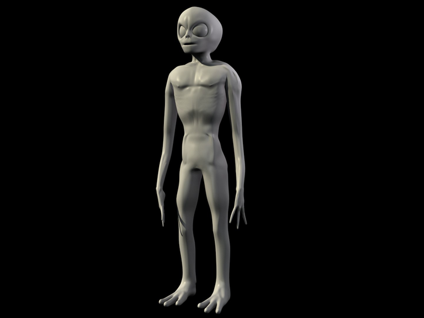 3ds max alien https://p.turbosquid.com/ts-thumb/qO/WnhLHQ/aWupCVtC/smooth/jpg/1432027423/1920x1080/fit_q87/b3c157914619026d890710a963ee0c7fa4b2185f/smooth.jpg