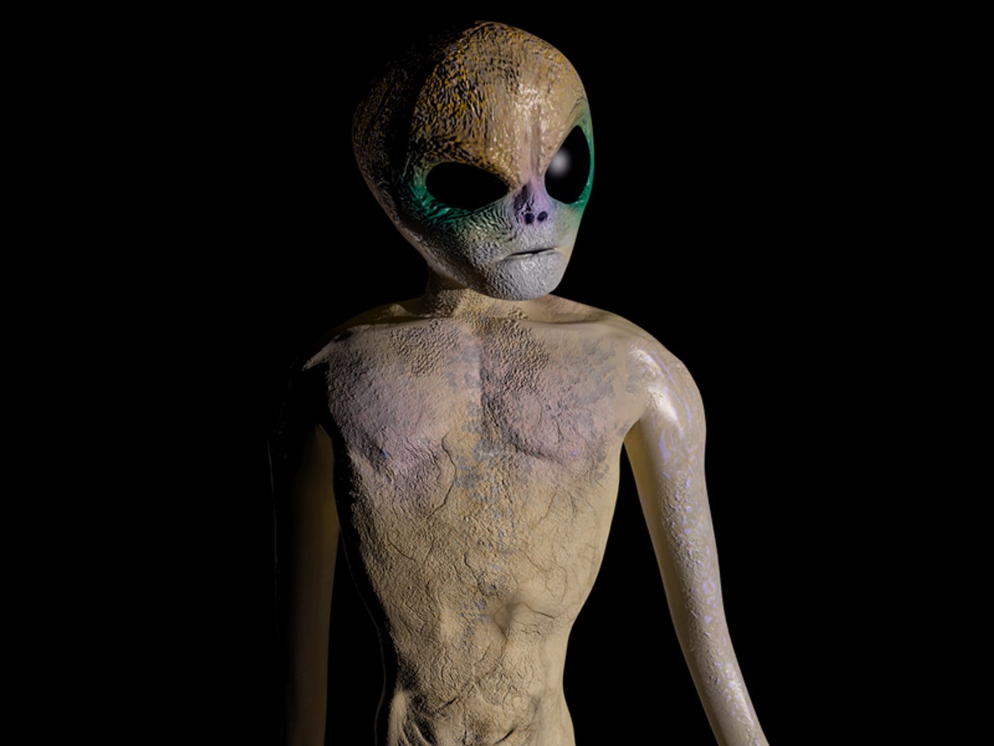 3ds max alien https://p.turbosquid.com/ts-thumb/qO/WnhLHQ/cJb8WJ0q/tavola13/jpg/1432027423/1920x1080/fit_q87/c6a73672250fea04a63383569e9bd951f0ba2fee/tavola13.jpg