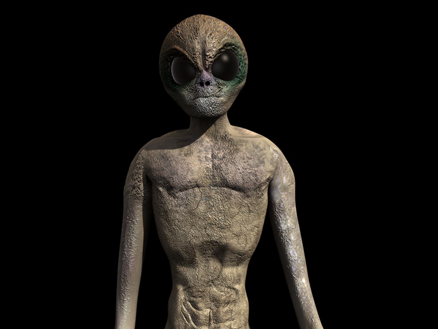 3ds max alien https://p.turbosquid.com/ts-thumb/qO/WnhLHQ/t6hZ1uzF/tavola15/jpg/1432027423/1920x1080/fit_q87/b81f31a9ba6614938cfc6a6e895b9be3226f328c/tavola15.jpg