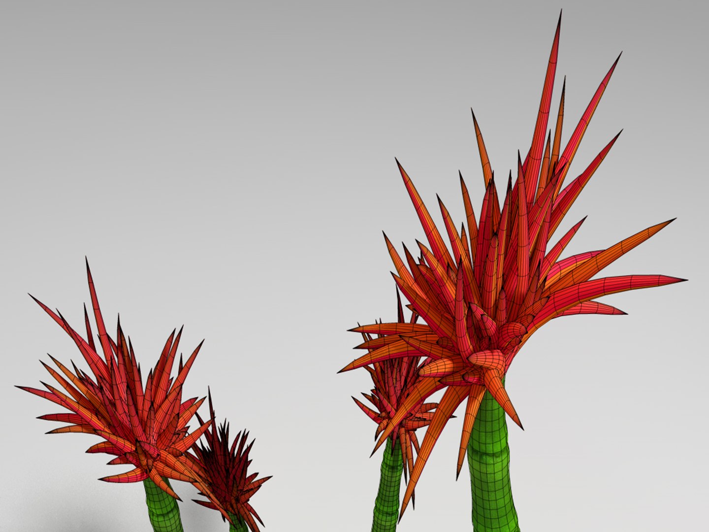 3d bamboo-like plant spinous flowering https://p.turbosquid.com/ts-thumb/qO/WyDeiu/fWpERTU5/bambus005/jpg/1313254427/1920x1080/fit_q87/7396ccd7247fc7bca1f072bef59ec26f608b9e85/bambus005.jpg