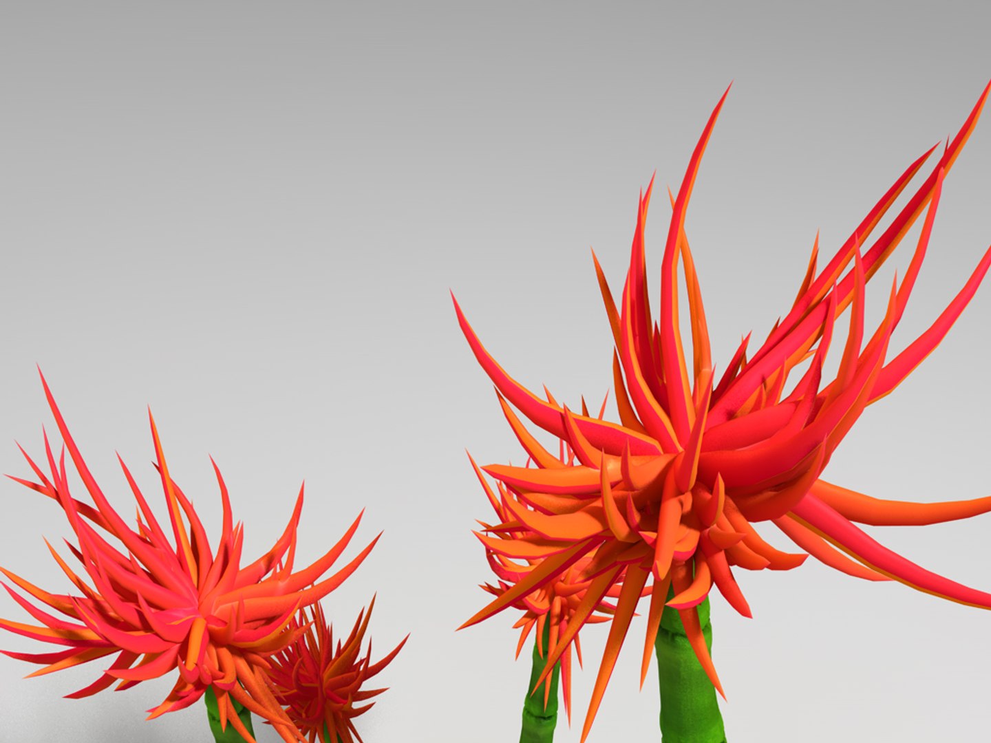 3d bamboo-like plant spinous flowering https://p.turbosquid.com/ts-thumb/qO/WyDeiu/xyNjD0DW/bambus007/jpg/1313254427/1920x1080/fit_q87/4d589795cae58a6f7a4bb80cb71a8bd567ffad3a/bambus007.jpg