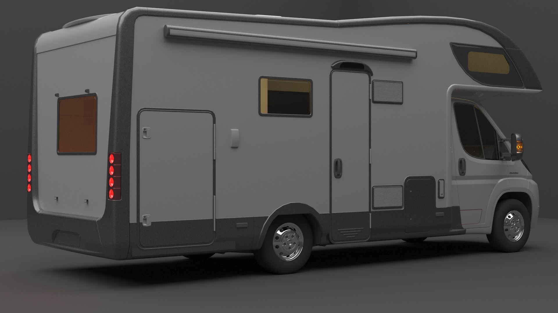 Campervan 3D model https://p.turbosquid.com/ts-thumb/qO/ZUru3o/EF/caravan2png/png/1678300402/1920x1080/fit_q87/2888a79f0500d126e6cdfaf51b8f6a8c5f95c873/caravan2png.jpg
