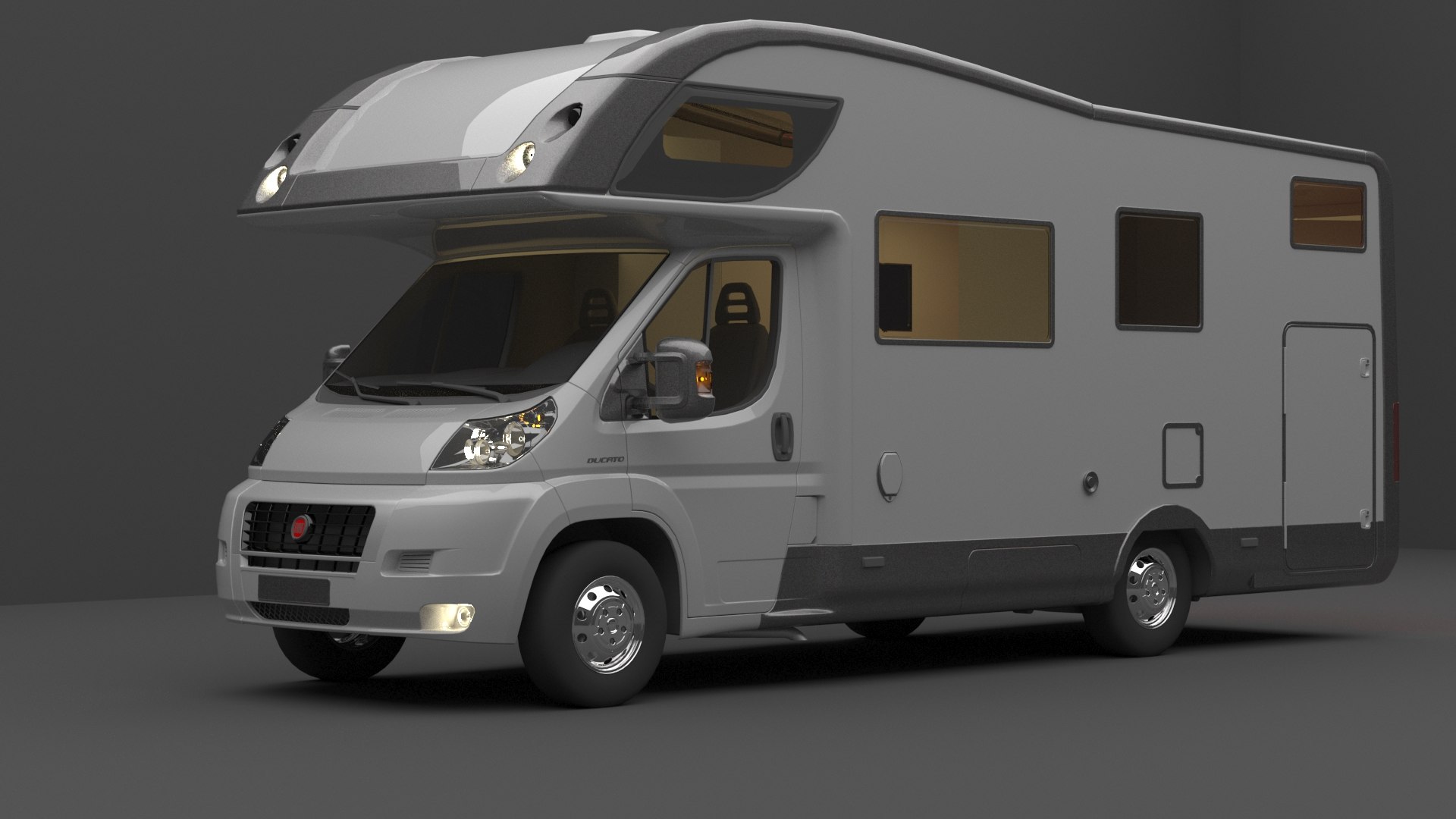 Campervan 3D model https://p.turbosquid.com/ts-thumb/qO/ZUru3o/NE/caravan/jpg/1678300393/1920x1080/fit_q87/c83bb5552e952e7396eb42c5281d0246be5fbdd6/caravan.jpg