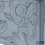 Chimenea Art Nouveau