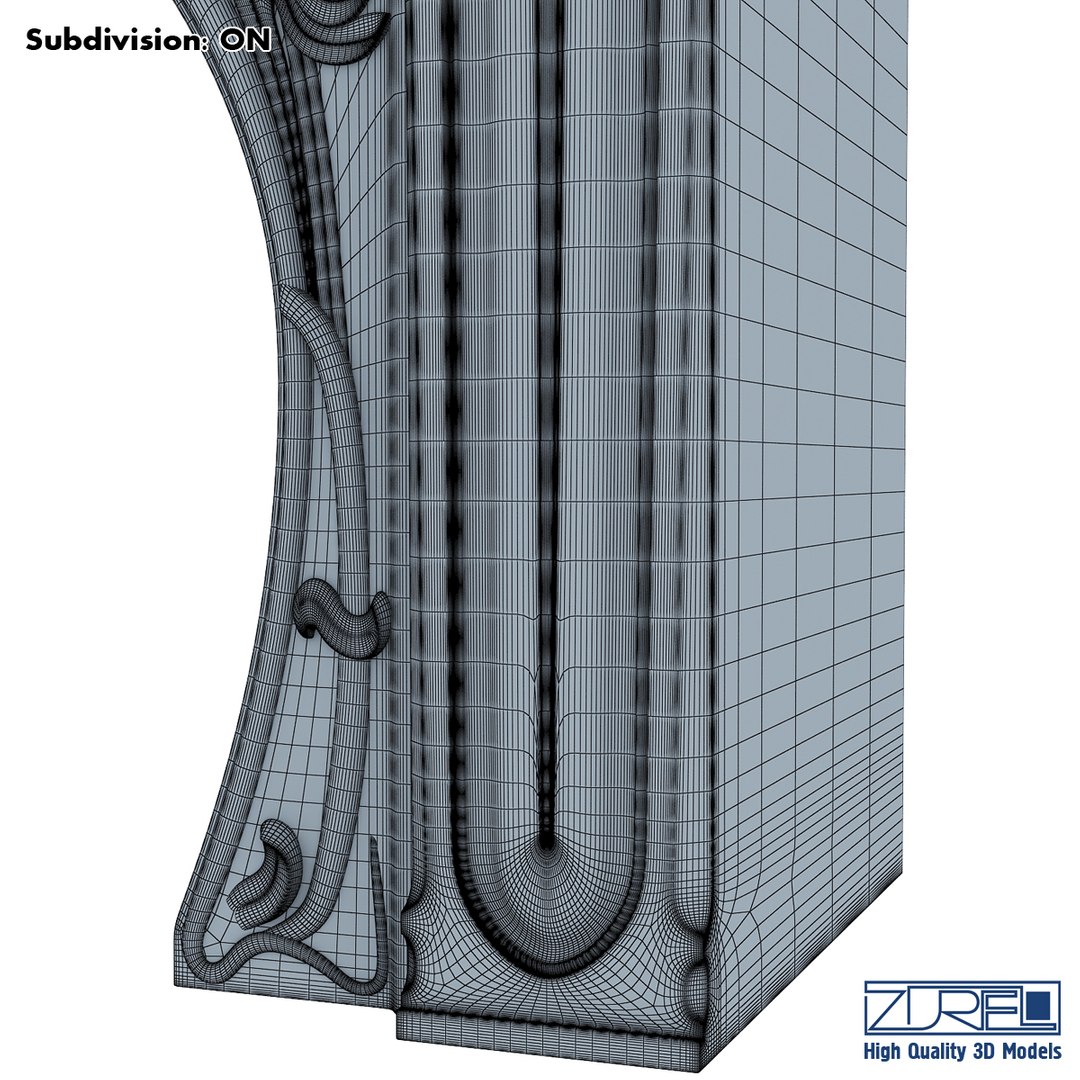 3d model art nouveau fireplace https://p.turbosquid.com/ts-thumb/qO/b4I4h2/FOMpUkh5/art_nouveau_fireplace_wireframe_0012/jpg/1416864217/1920x1080/fit_q87/e35f3b29e89b984c310214afbdedcdb4346707cd/art_nouveau_fireplace_wireframe_0012.jpg