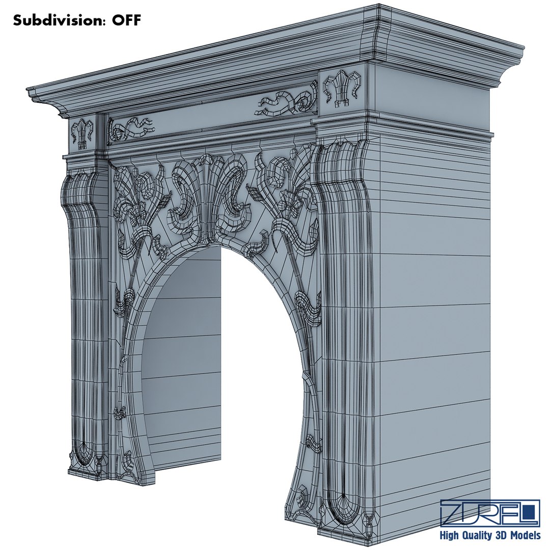 3d model art nouveau fireplace https://p.turbosquid.com/ts-thumb/qO/b4I4h2/LpRMFEaA/art_nouveau_fireplace_wireframe_0003/jpg/1416864217/1920x1080/fit_q87/68f9fe63369845617c56404c0309568c916b3029/art_nouveau_fireplace_wireframe_0003.jpg
