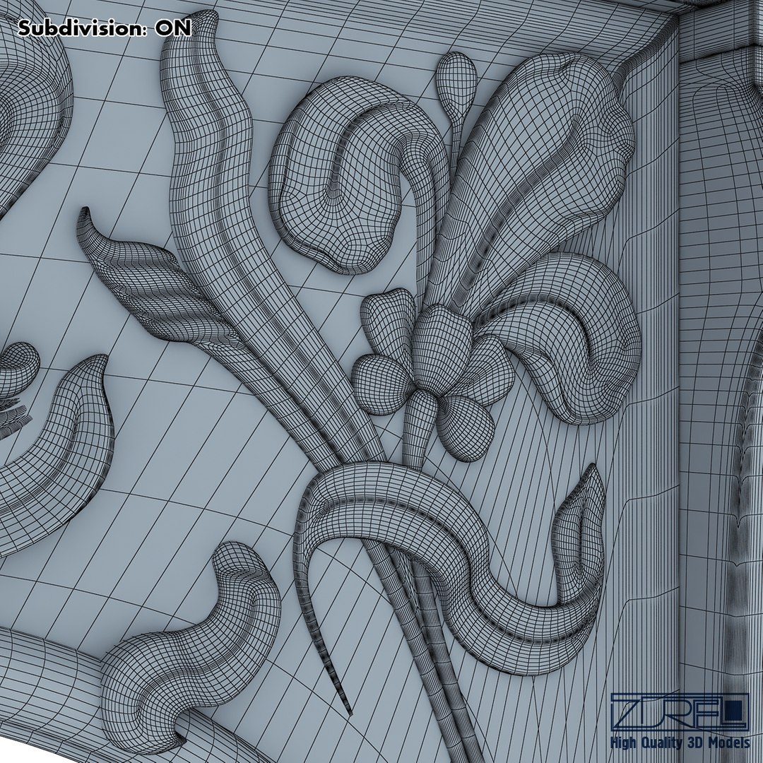 3d model art nouveau fireplace https://p.turbosquid.com/ts-thumb/qO/b4I4h2/tpgRPvlY/art_nouveau_fireplace_wireframe_0008/jpg/1416864217/1920x1080/fit_q87/cb31e58a5f58e565a95dd5a448983ed706a189e1/art_nouveau_fireplace_wireframe_0008.jpg