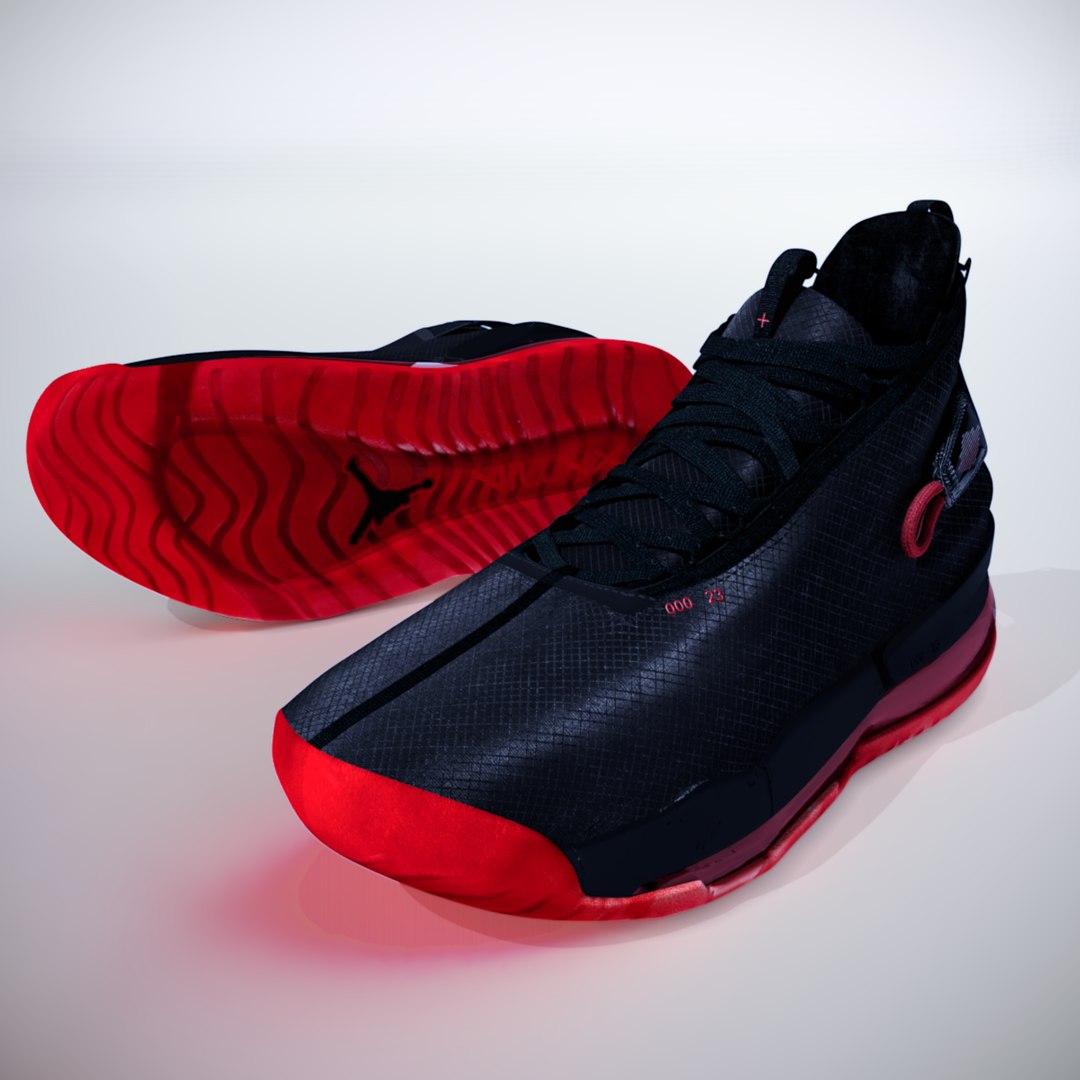 Nike protomax deals