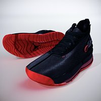 Shoe Jordan Air Proto-Max 720
